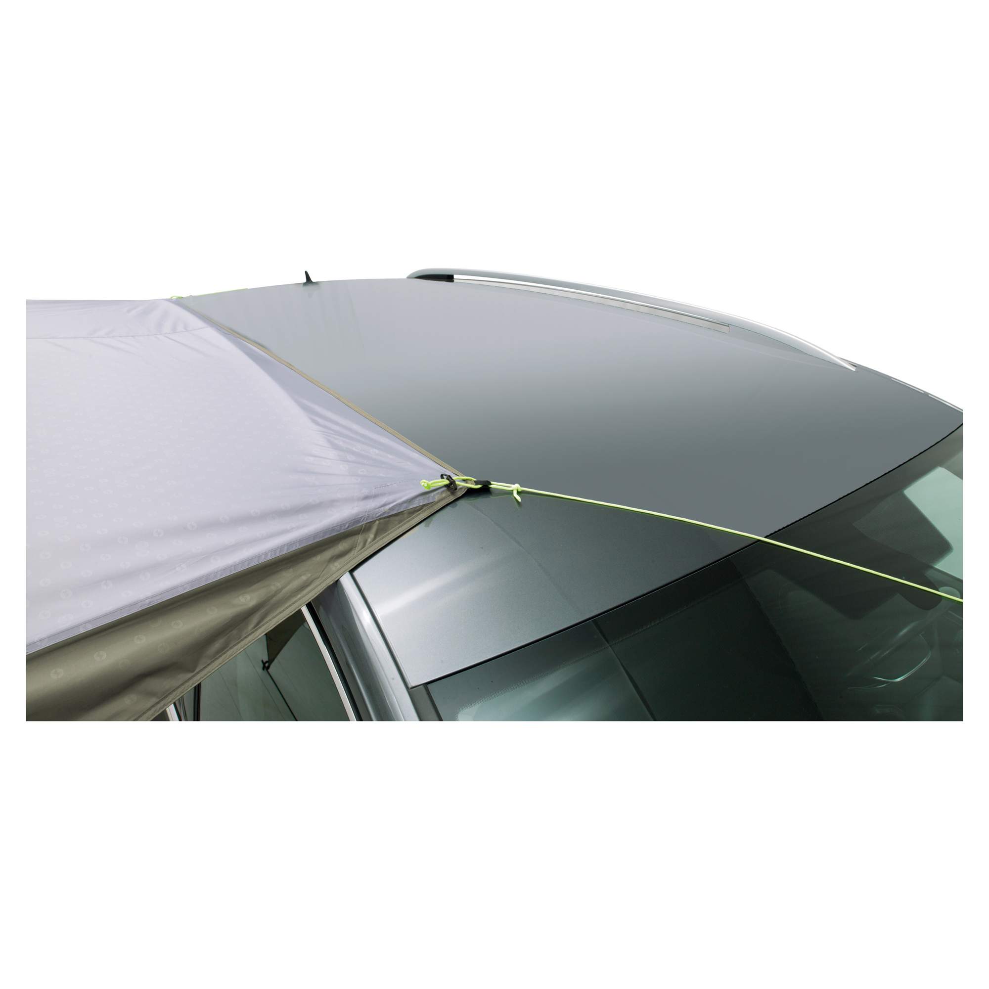 Outwell FORECREST CANOPY - Tarp