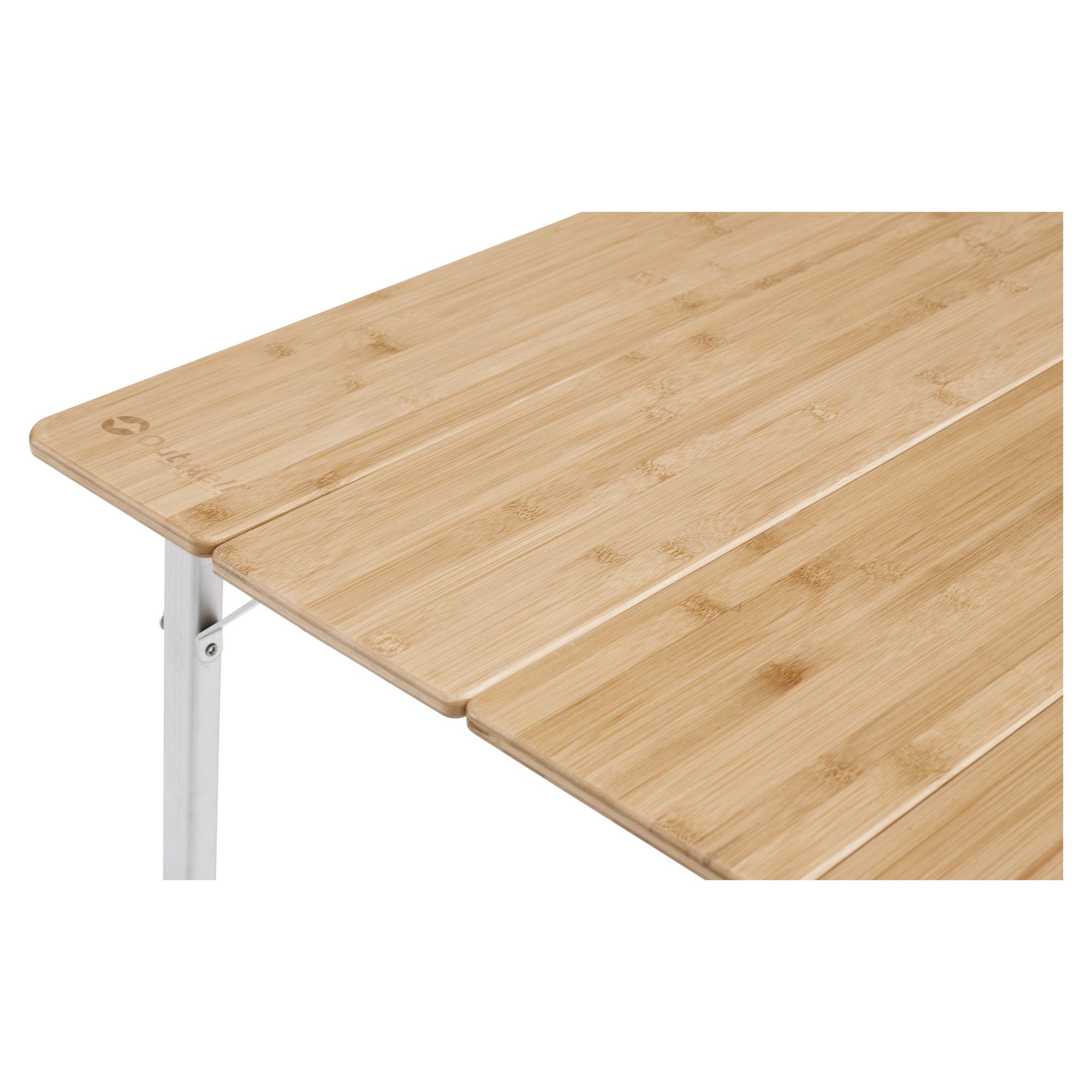 Outwell CUSTER M - Campingtisch