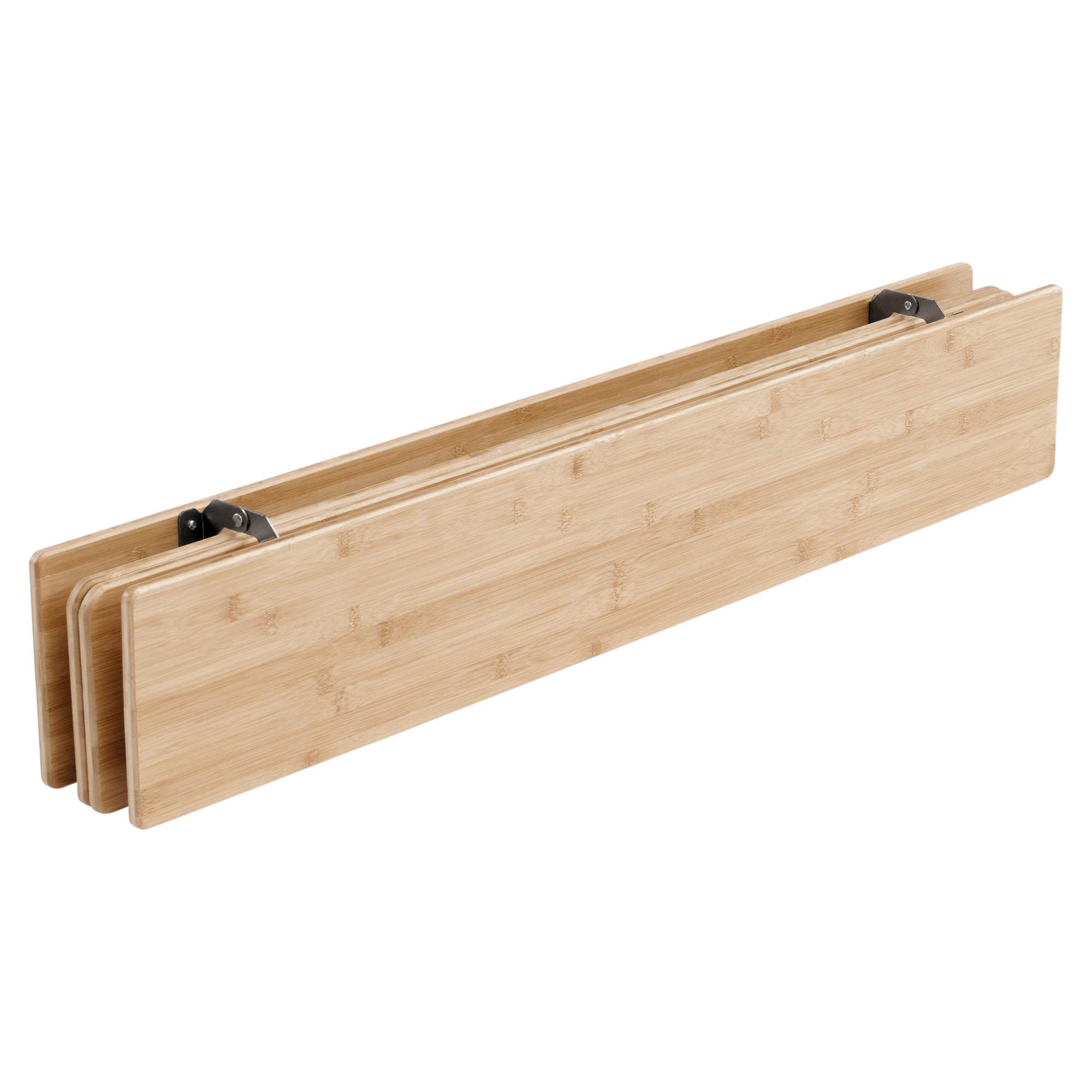 Outwell CUSTER M - Campingtisch
