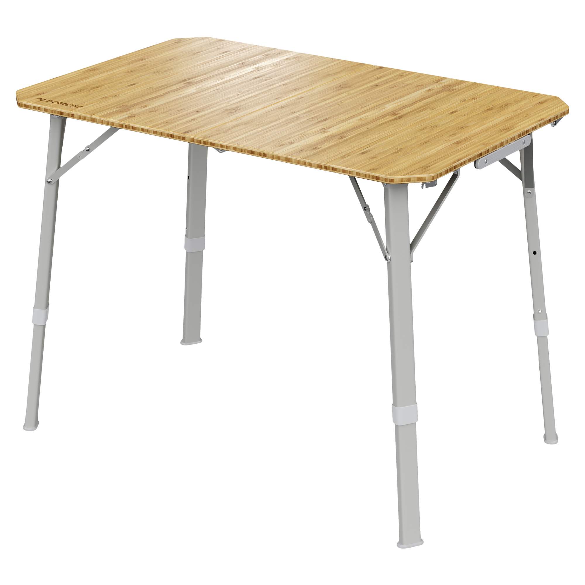 Dometic GO COMPACT CAMP TABLE - Campingtisch