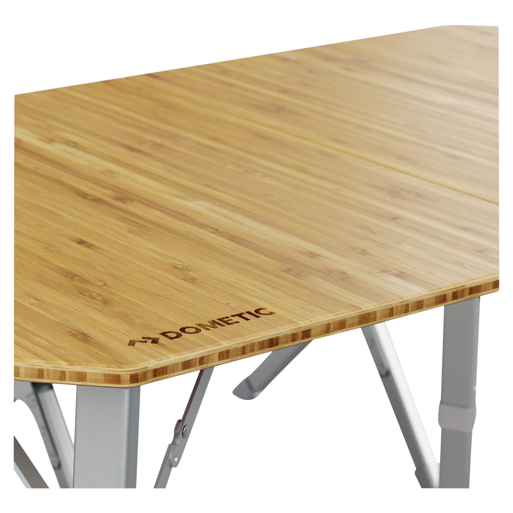 Dometic GO COMPACT CAMP TABLE - Campingtisch