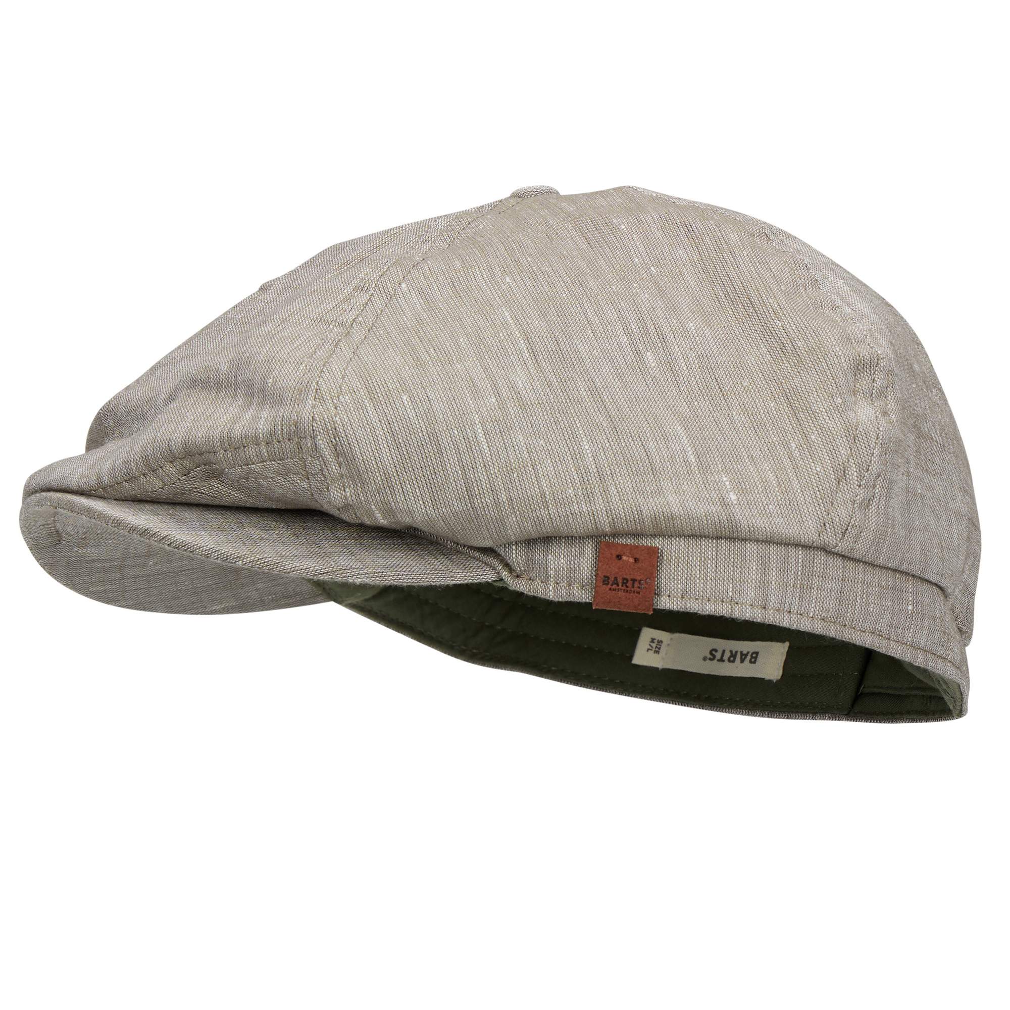 Barts JAMAICA CAP Herren - Mütze