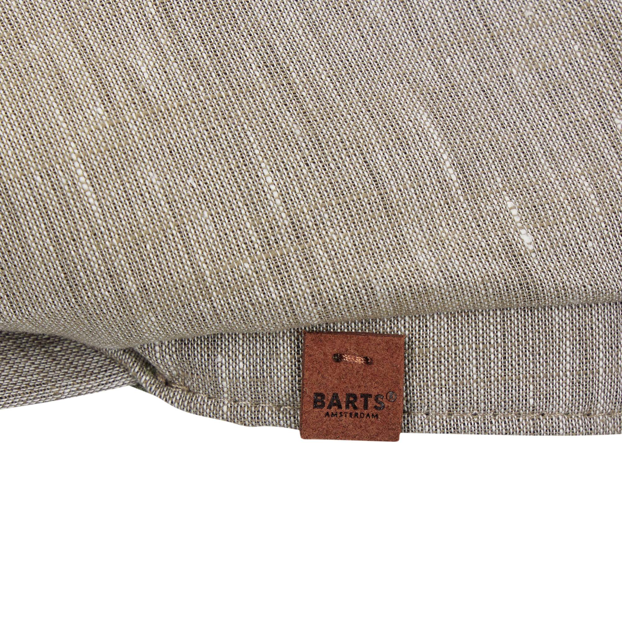 Barts JAMAICA CAP Herren - Mütze