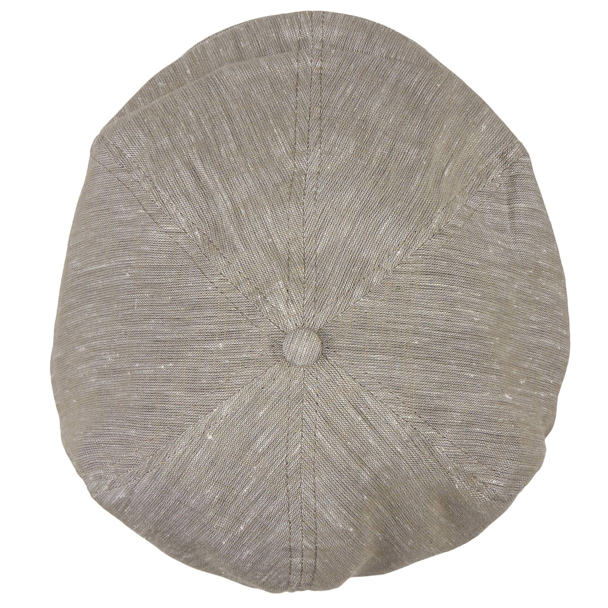 Barts JAMAICA CAP Herren - Mütze
