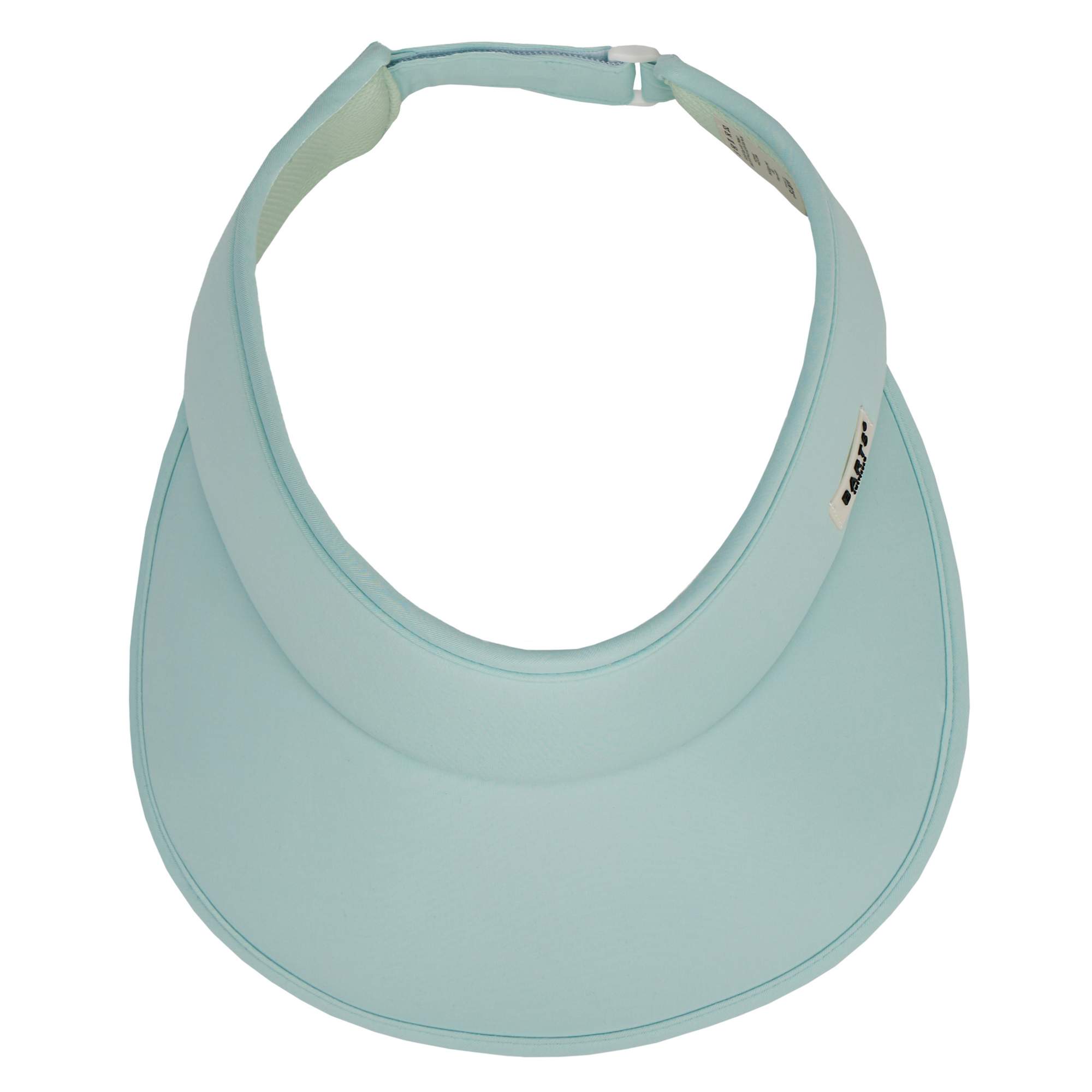 Barts VAITUPU VISOR Unisex - Sonnenvisier