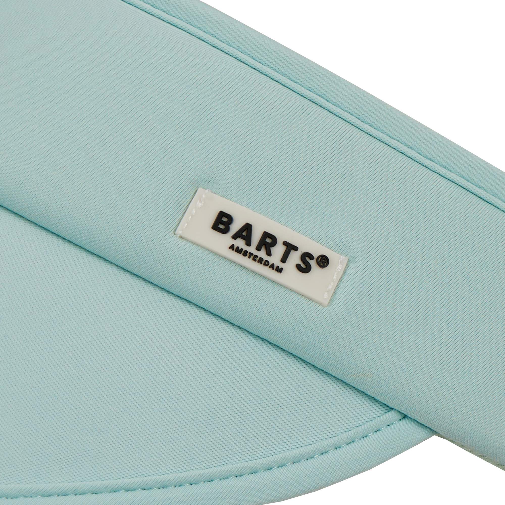 Barts VAITUPU VISOR Unisex - Sonnenvisier