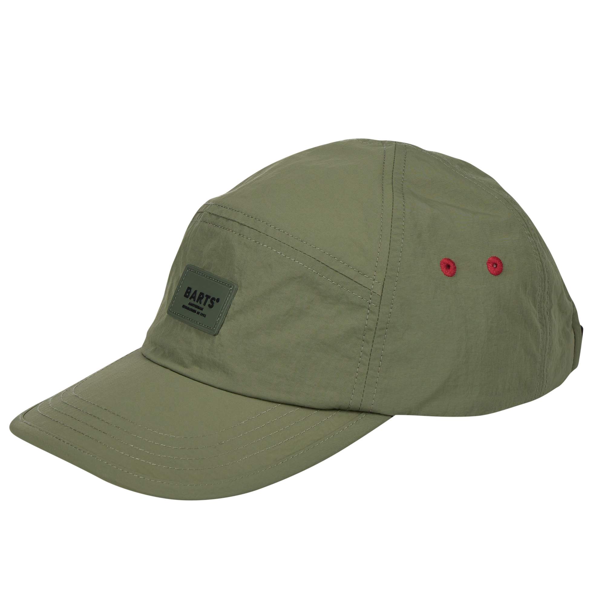 Barts MATITI CAP Herren - Cap