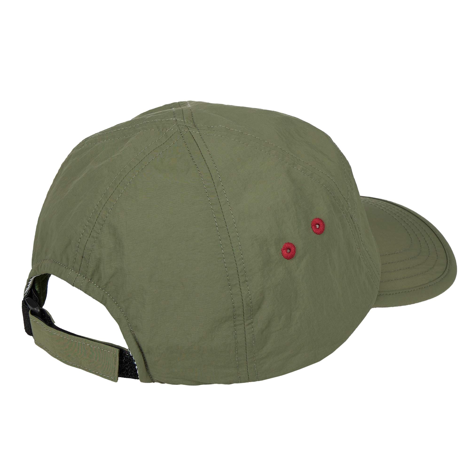 Barts MATITI CAP Herren - Cap
