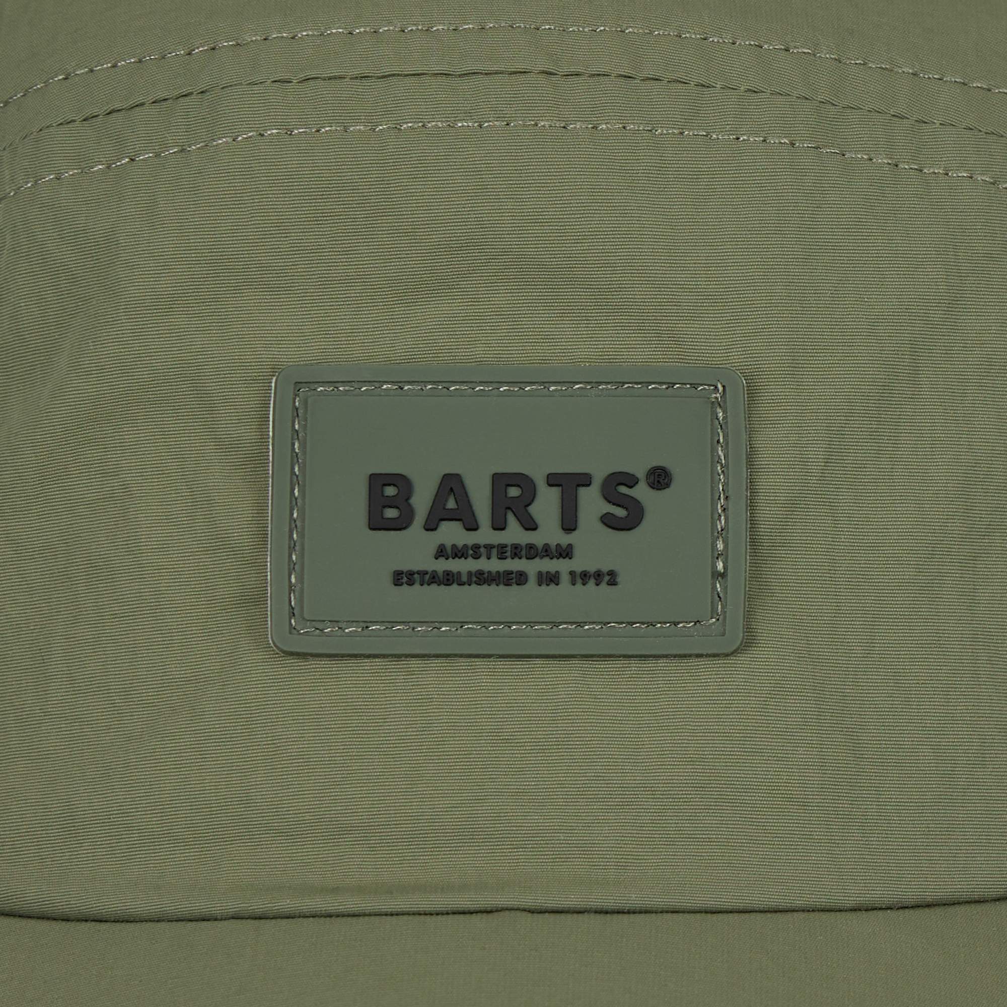 Barts MATITI CAP Herren - Cap