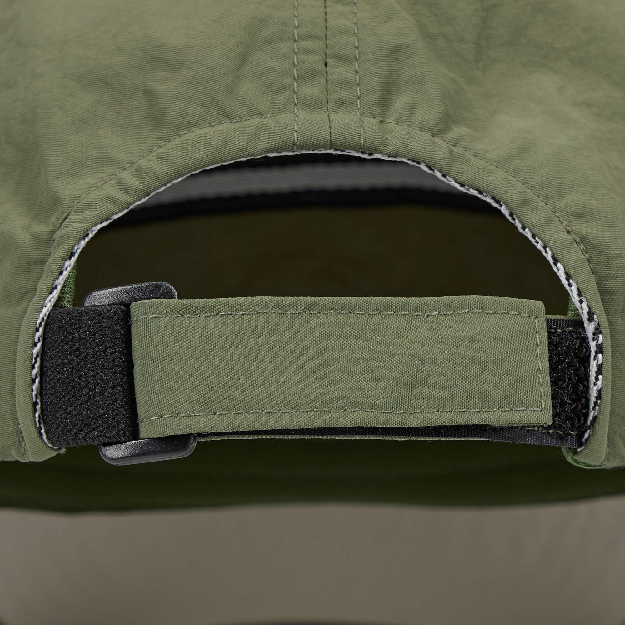 Barts MATITI CAP Herren - Cap