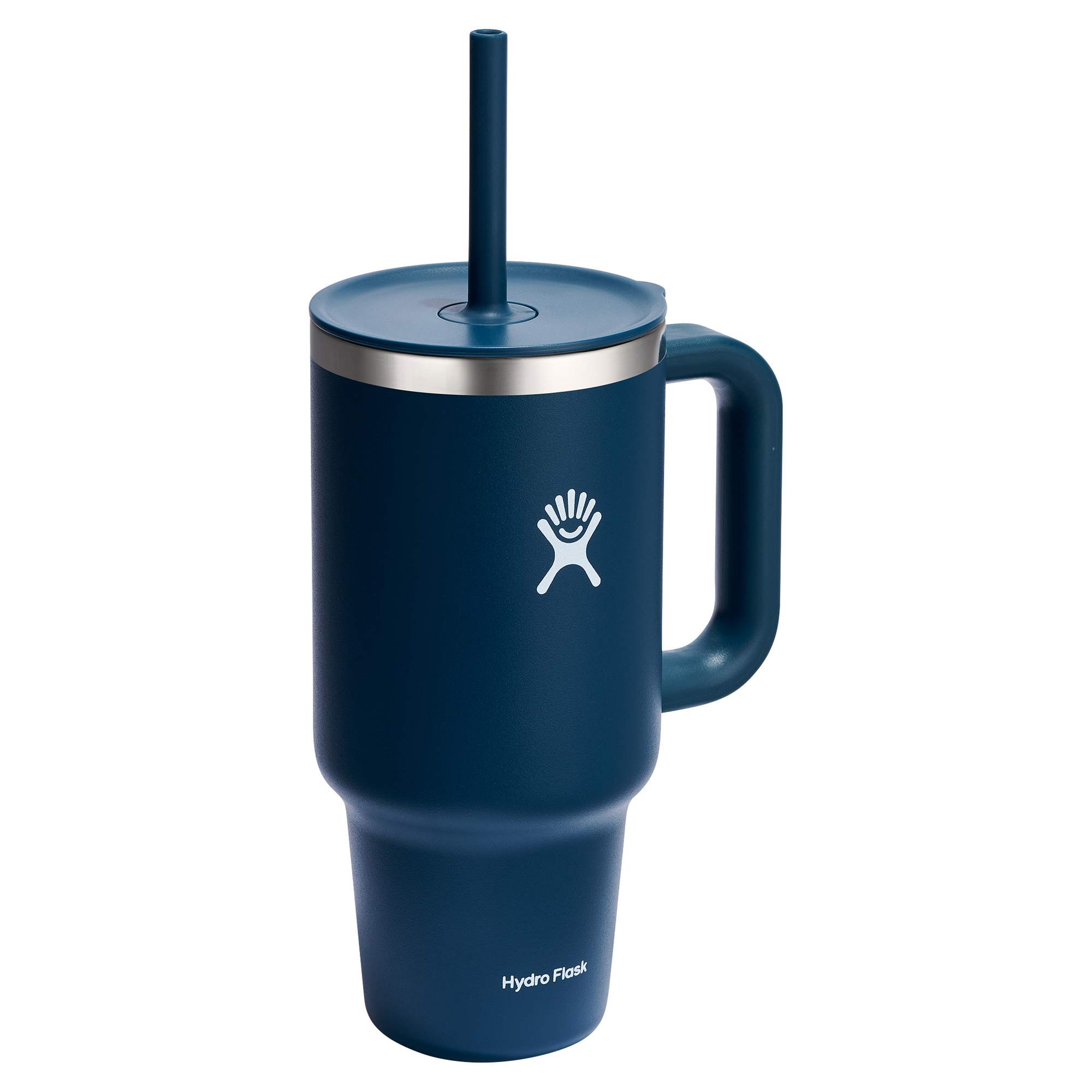 Hydro Flask ALL AROUND TRAVEL TUMBLER 946ML Unisex - Thermobecher