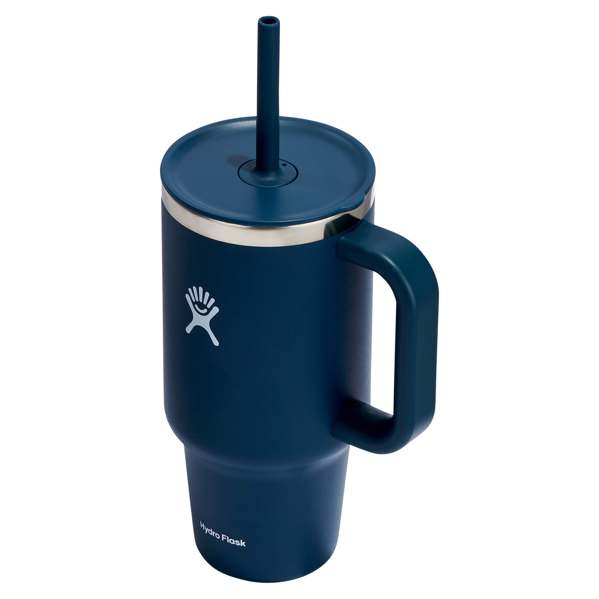 Hydro Flask ALL AROUND TRAVEL TUMBLER 946ML Unisex - Thermobecher