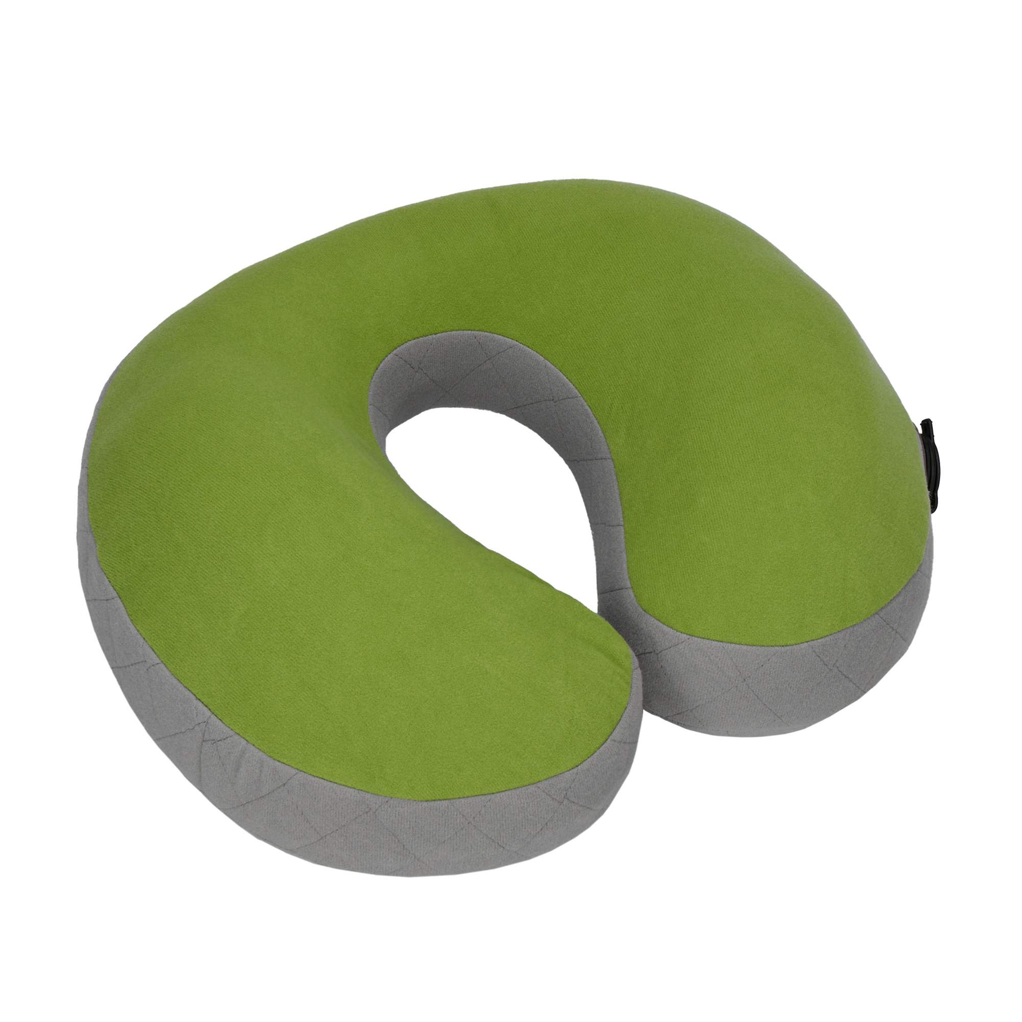 Cocoon AIR CORE PILLOW ULTRALIGHT - Nackenkissen