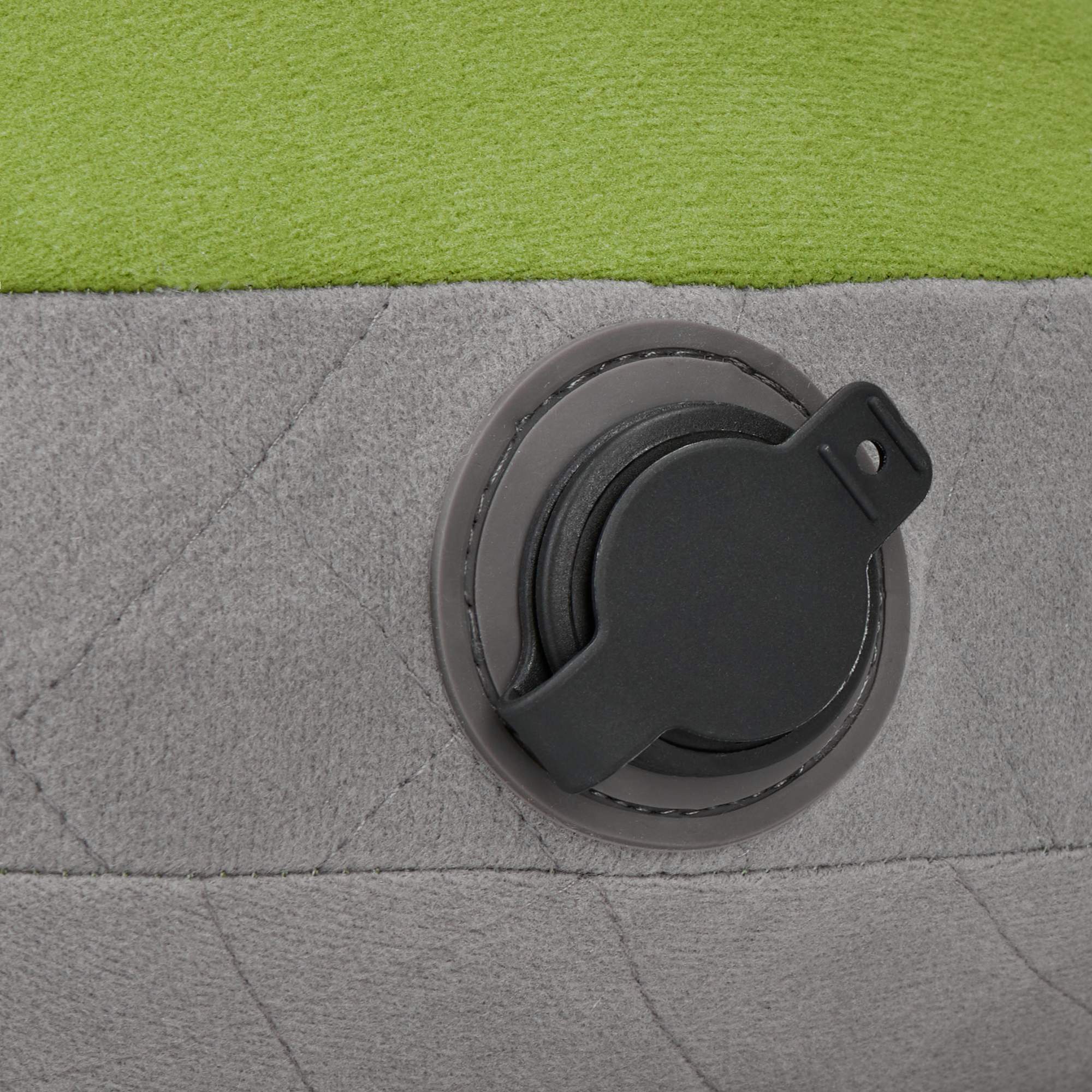 Cocoon AIR CORE PILLOW ULTRALIGHT - Nackenkissen