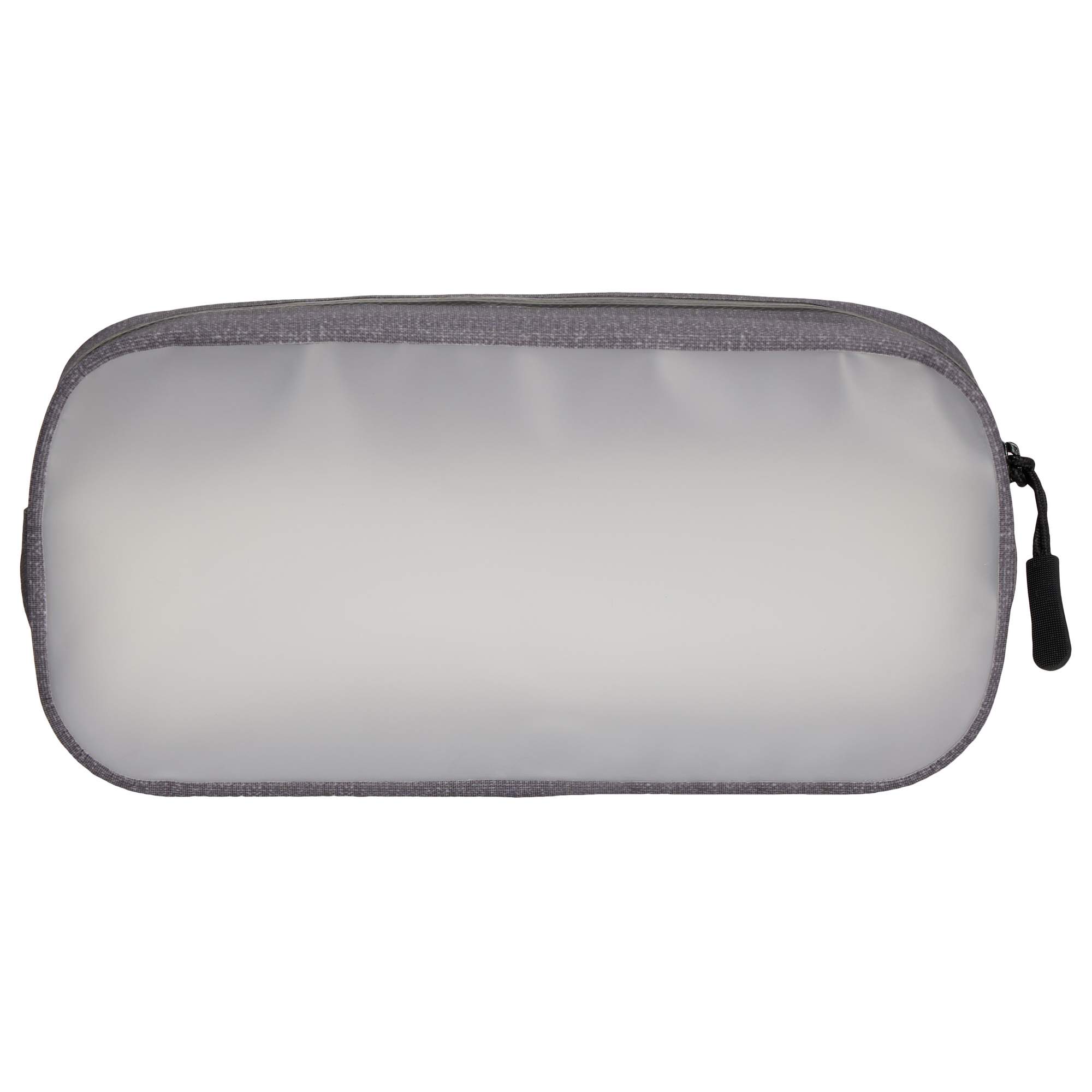 Cocoon HANGING TOILETRY KIT MINIMALTIST LIGHT - Kulturtasche