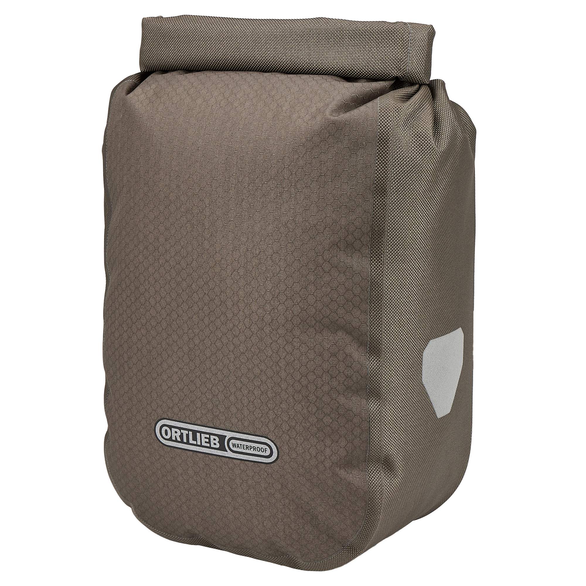 Ortlieb FORK-PACK, 5,8L - Fahrradtasche Ortlieb FORK-PACK, 5,8L - Fahrradtasche