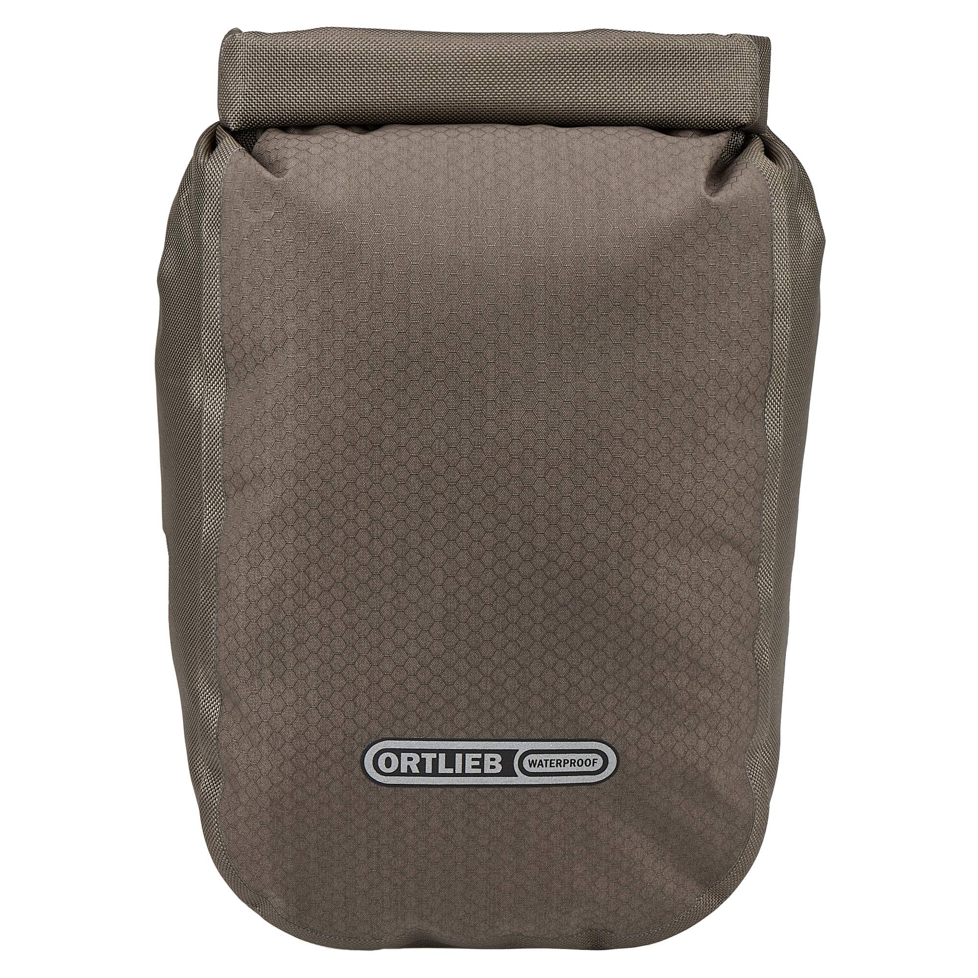 Ortlieb FORK-PACK, 5,8L - Fahrradtasche Ortlieb FORK-PACK, 5,8L - Fahrradtasche