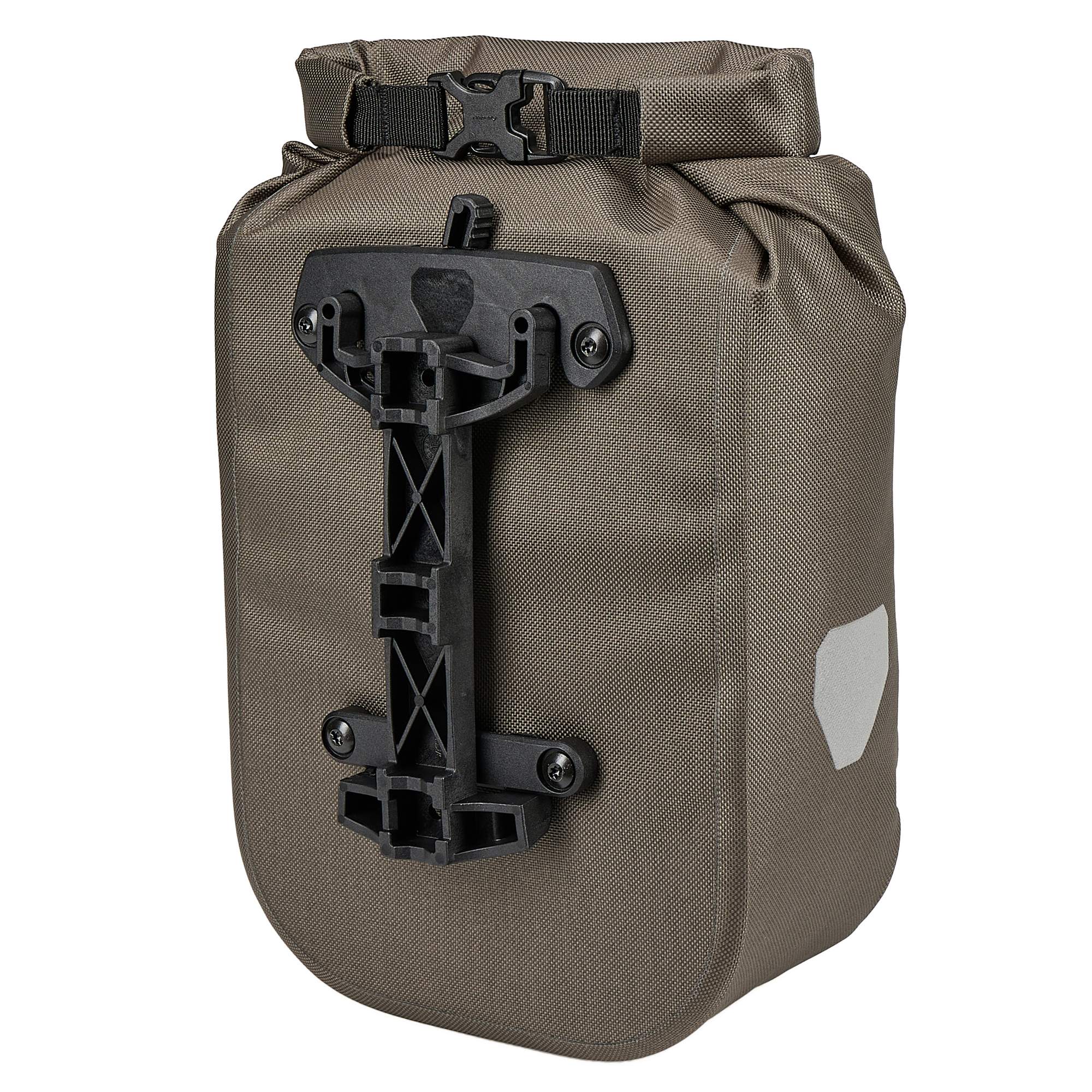 Ortlieb FORK-PACK, 5,8L - Fahrradtasche Ortlieb FORK-PACK, 5,8L - Fahrradtasche