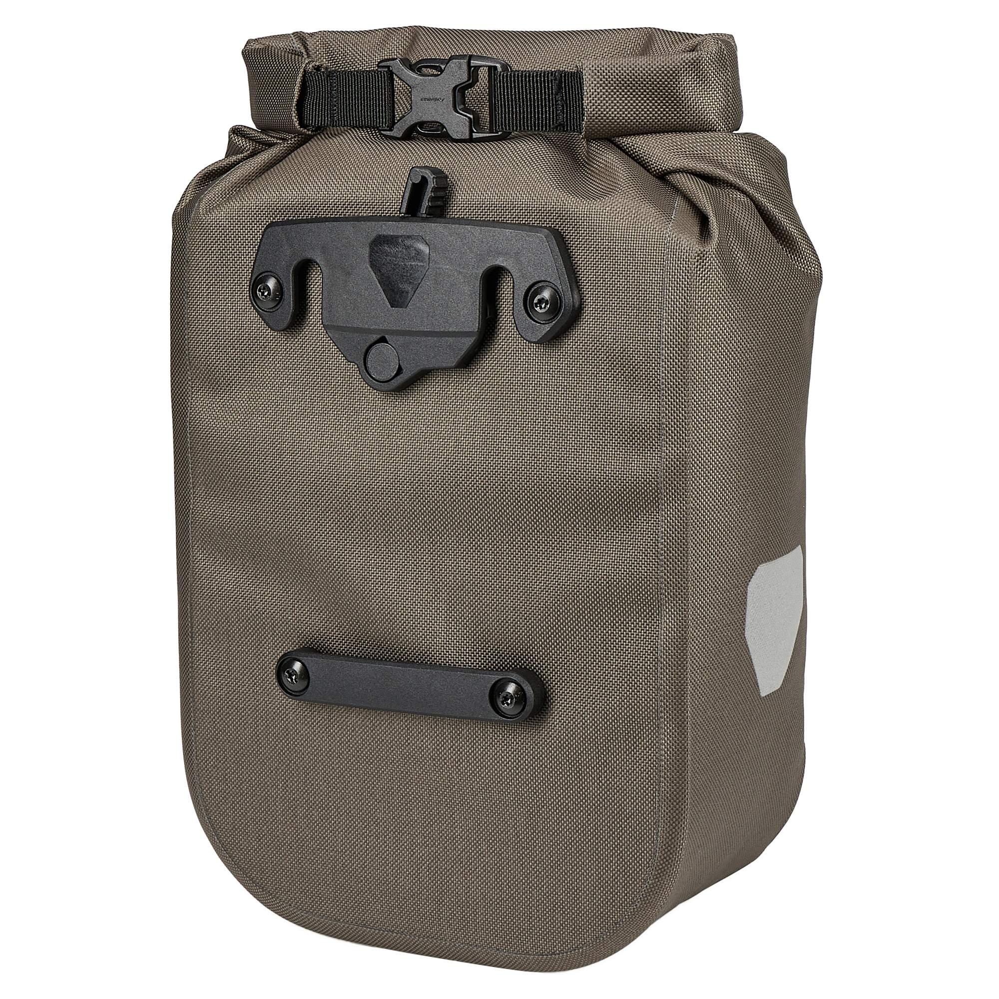 Ortlieb FORK-PACK, 5,8L - Fahrradtasche Ortlieb FORK-PACK, 5,8L - Fahrradtasche