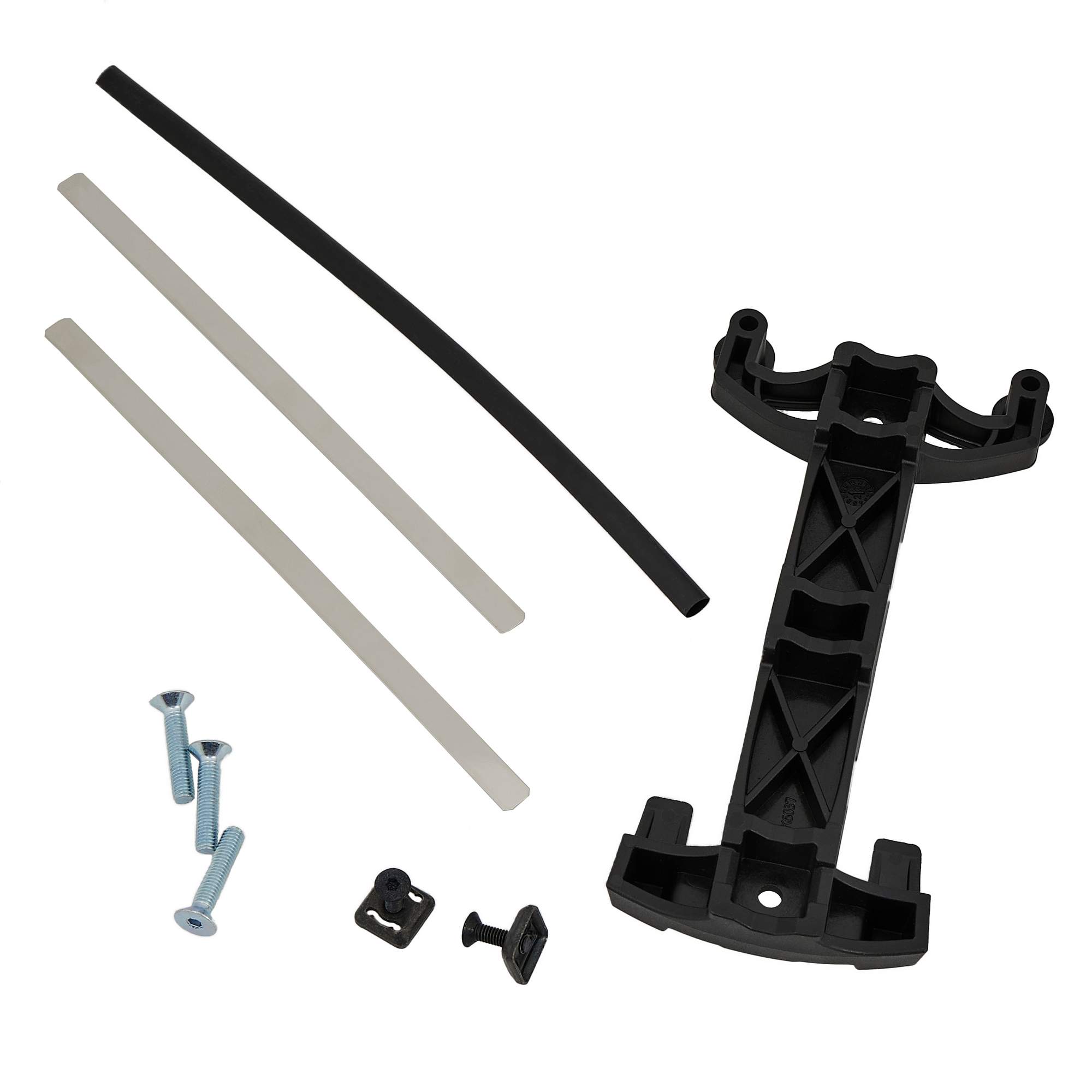 Ortlieb FORK-PACK, 5,8L - Fahrradtasche Ortlieb FORK-PACK, 5,8L - Fahrradtasche