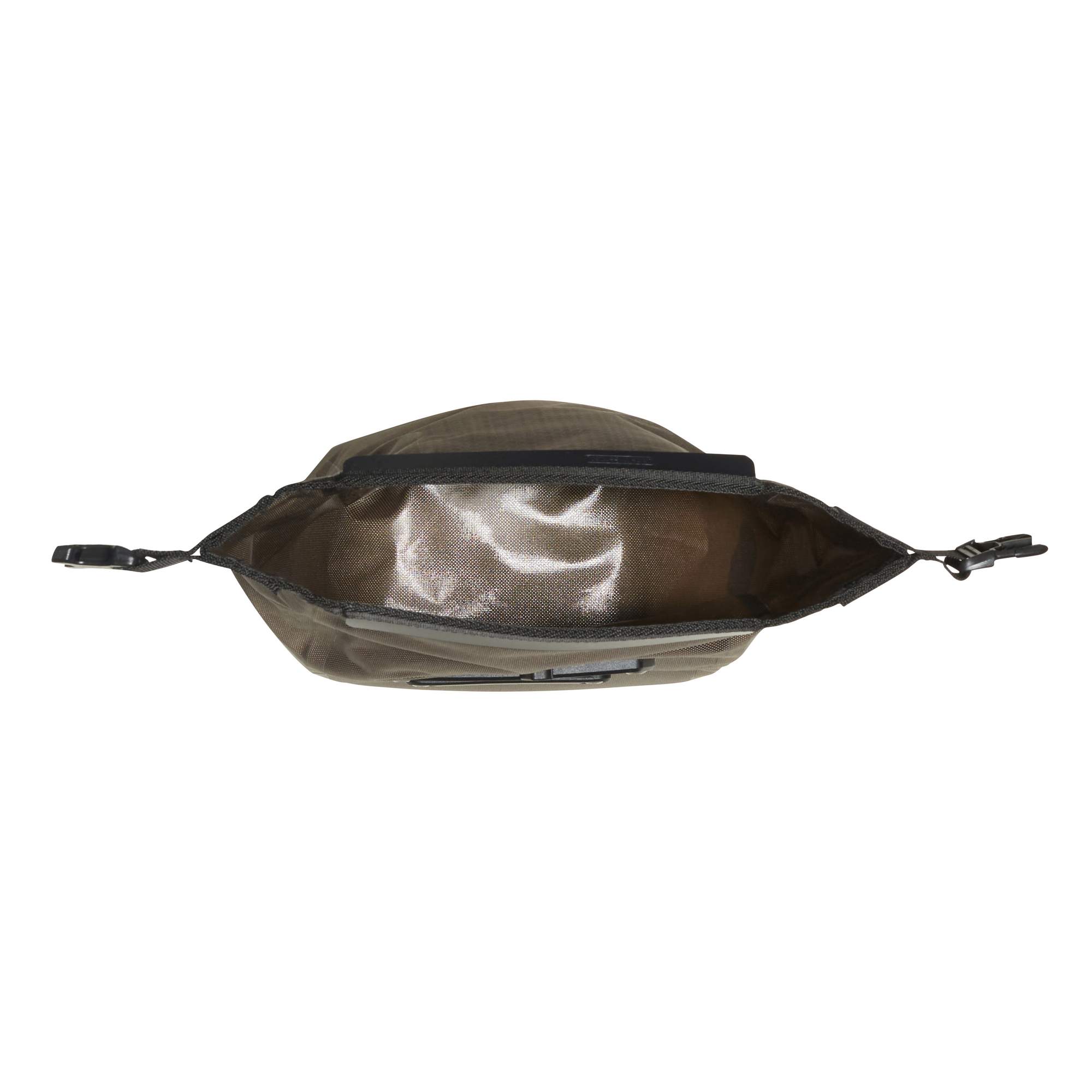 Ortlieb FORK-PACK, 5,8L - Fahrradtasche Ortlieb FORK-PACK, 5,8L - Fahrradtasche