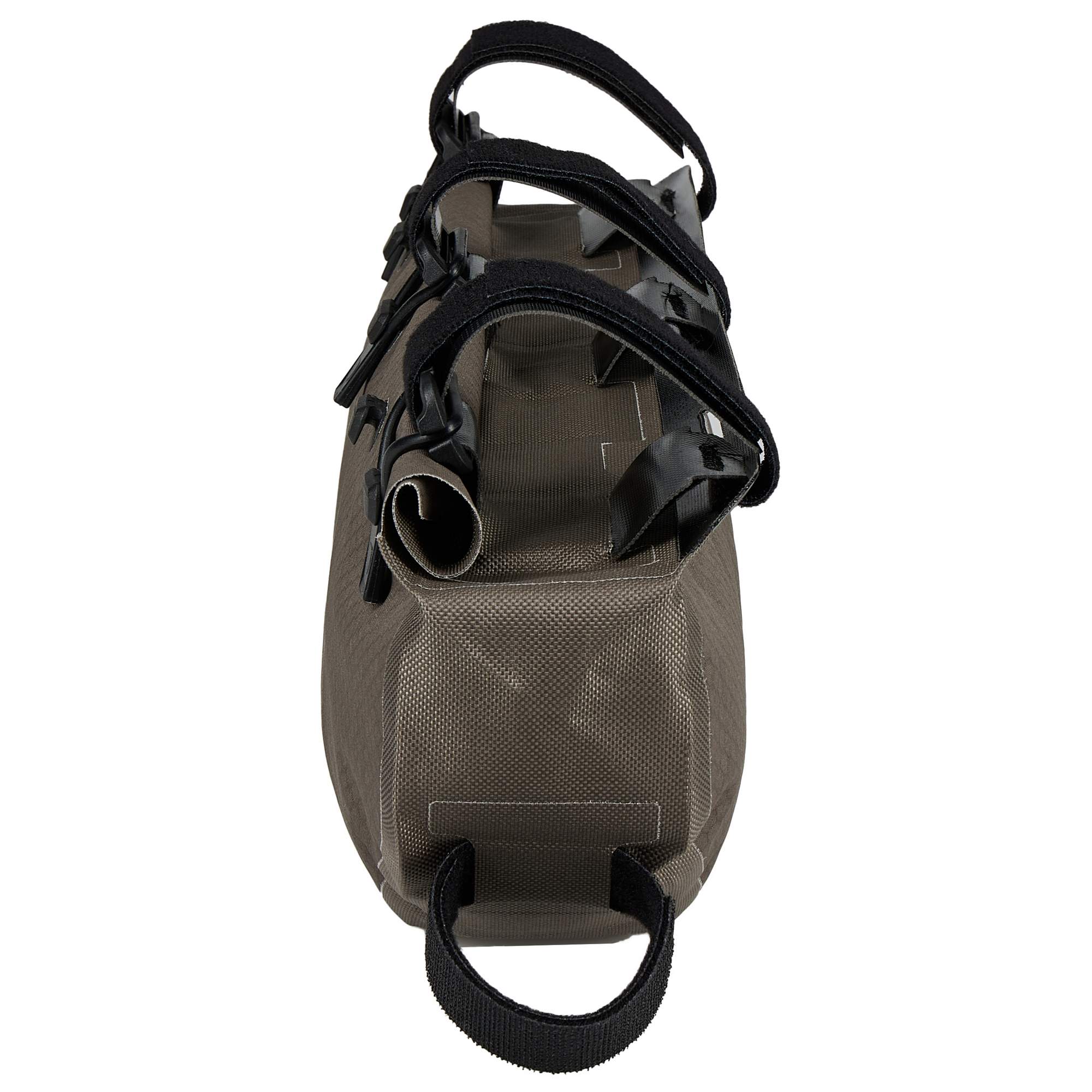 Ortlieb FRAME-PACK RC TOPTUBE, 3L - Rahmentasche