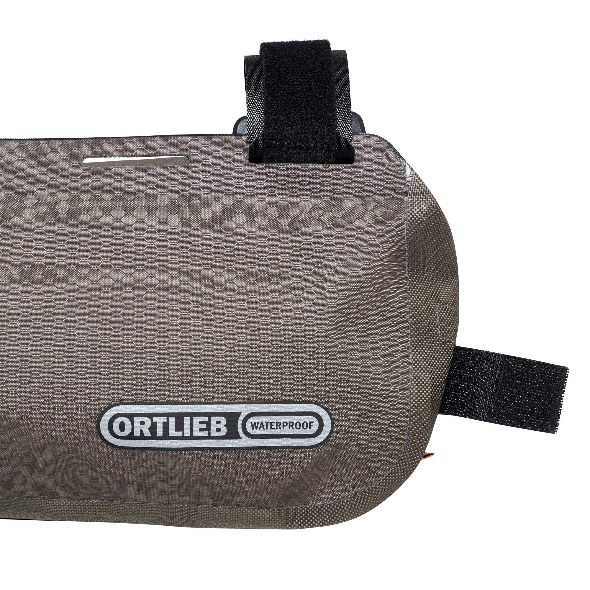 Ortlieb FRAME-PACK RC TOPTUBE, 4L - Rahmentasche