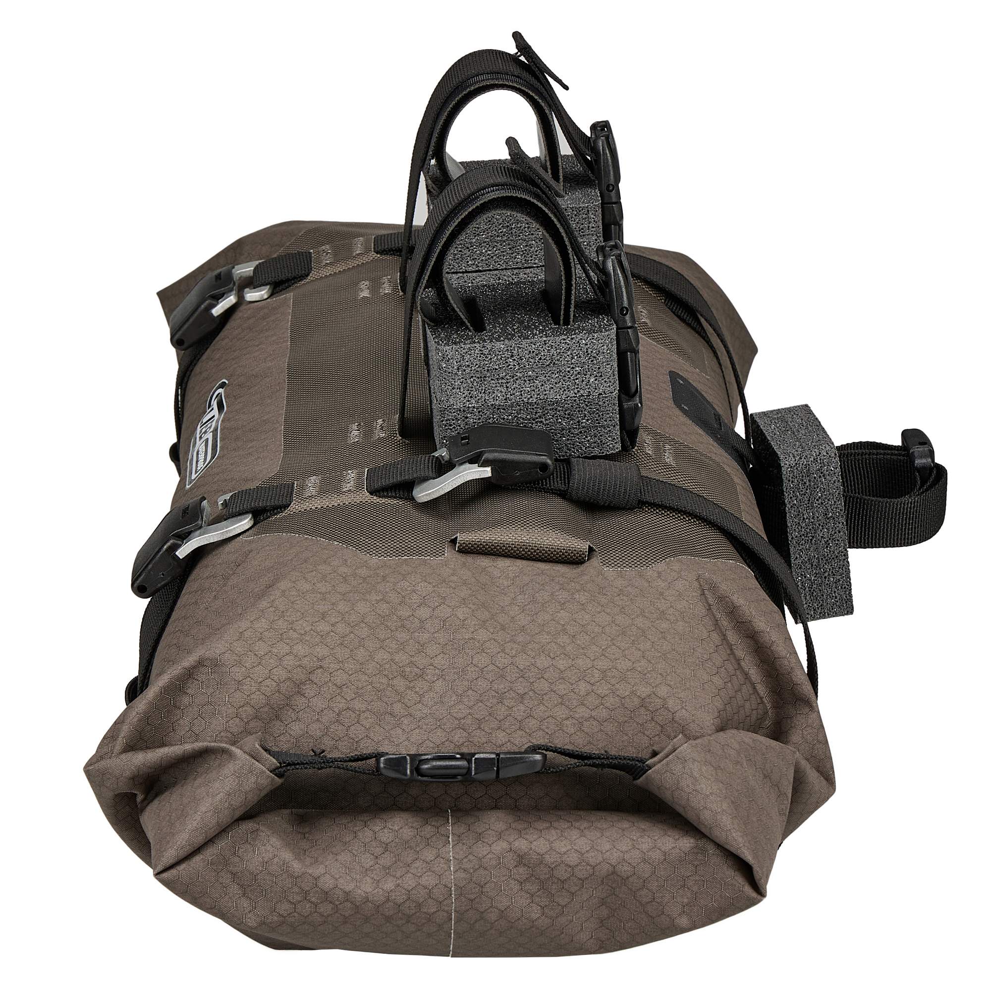 Ortlieb HANDLEBAR-PACK, 9L - Lenkertasche