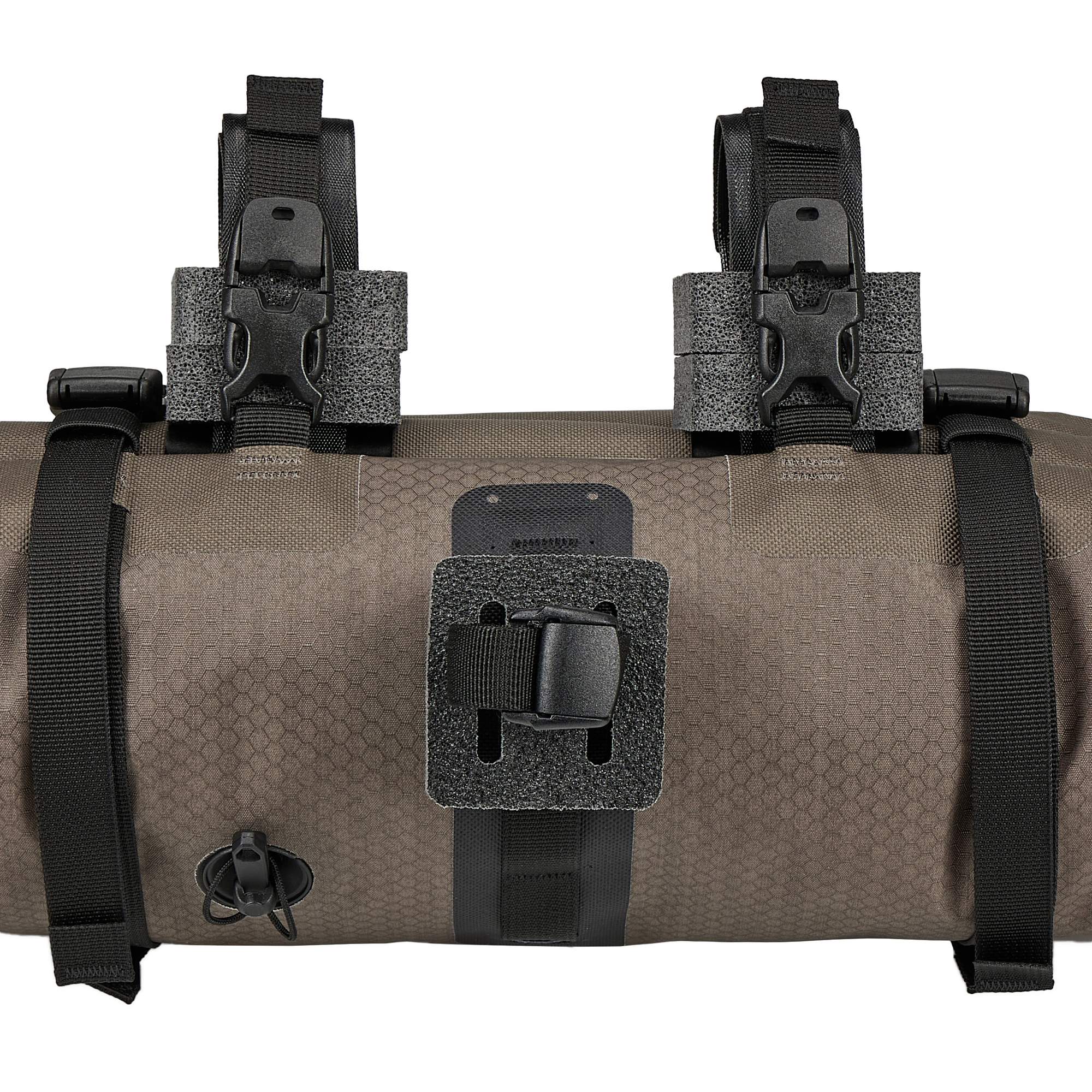 Ortlieb HANDLEBAR-PACK, 9L - Lenkertasche