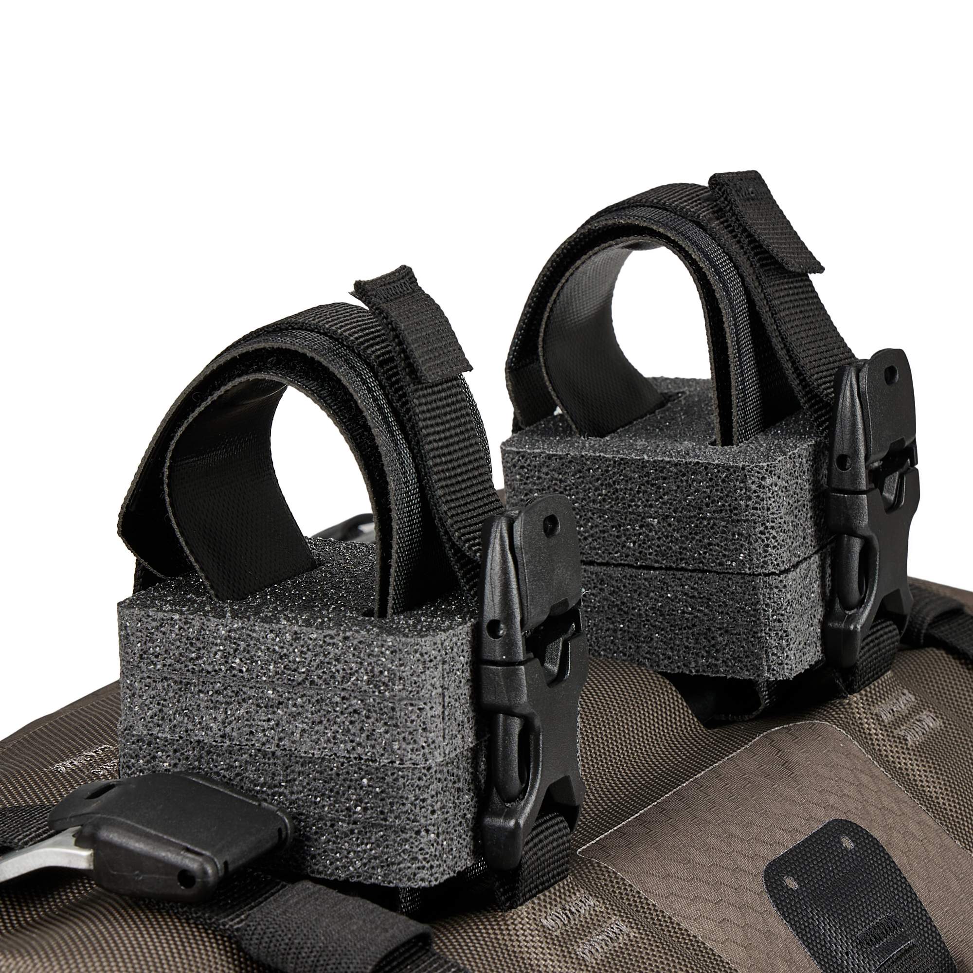 Ortlieb HANDLEBAR-PACK, 9L - Lenkertasche