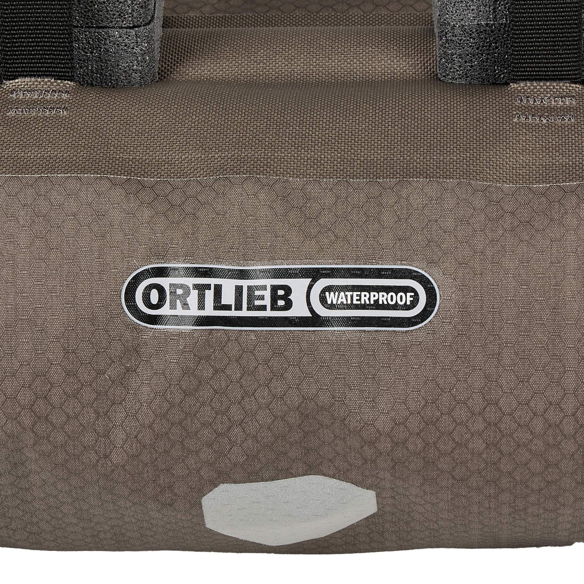 Ortlieb HANDLEBAR-PACK, 9L - Lenkertasche