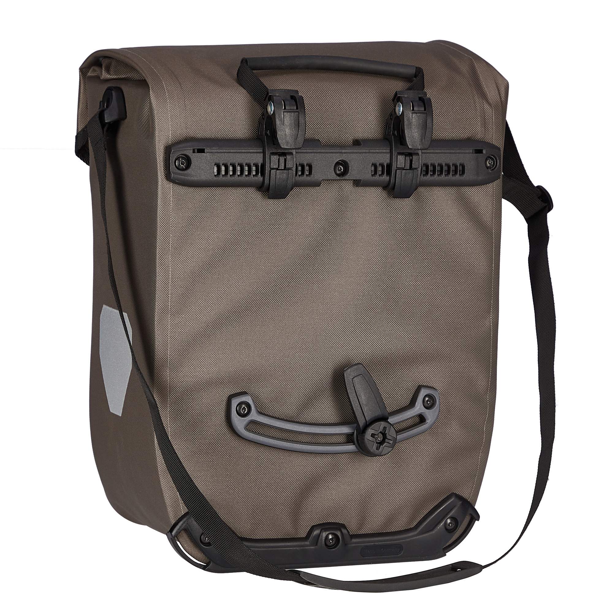 Ortlieb PEDAL-MATE, QL2.1 - Fahrradtasche Ortlieb PEDAL-MATE, QL2.1 - Fahrradtasche