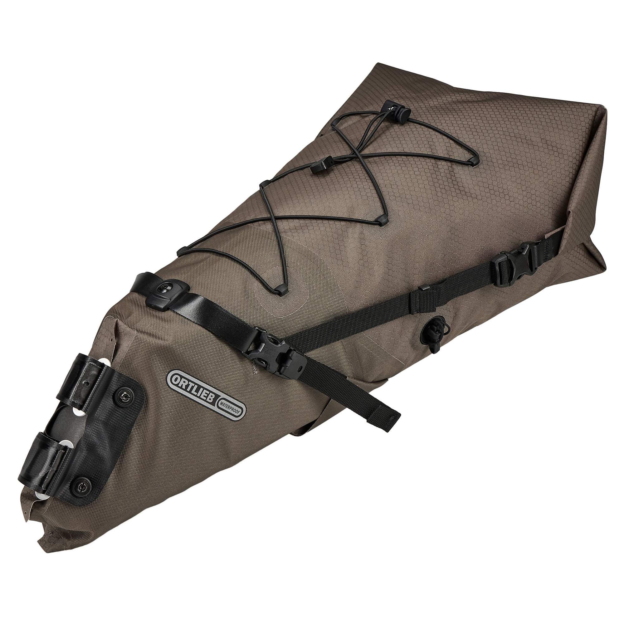 Ortlieb SEAT-PACK, 16,5L - Satteltasche Ortlieb SEAT-PACK, 16,5L - Satteltasche