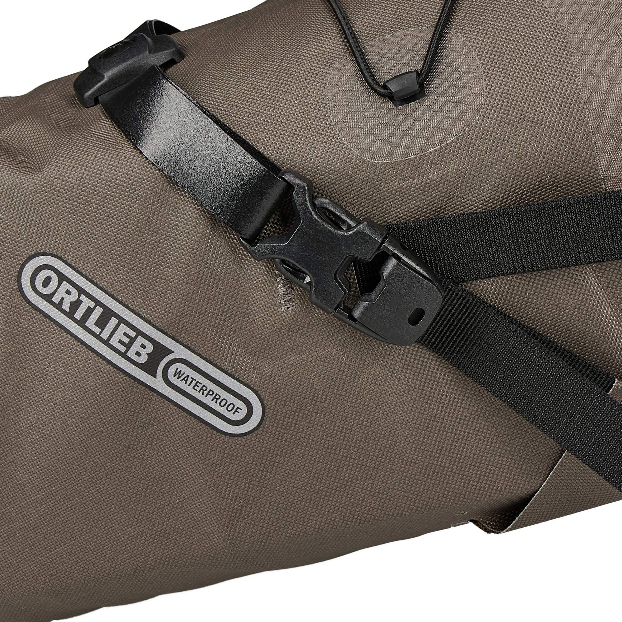 Ortlieb SEAT-PACK, 16,5L - Satteltasche Ortlieb SEAT-PACK, 16,5L - Satteltasche