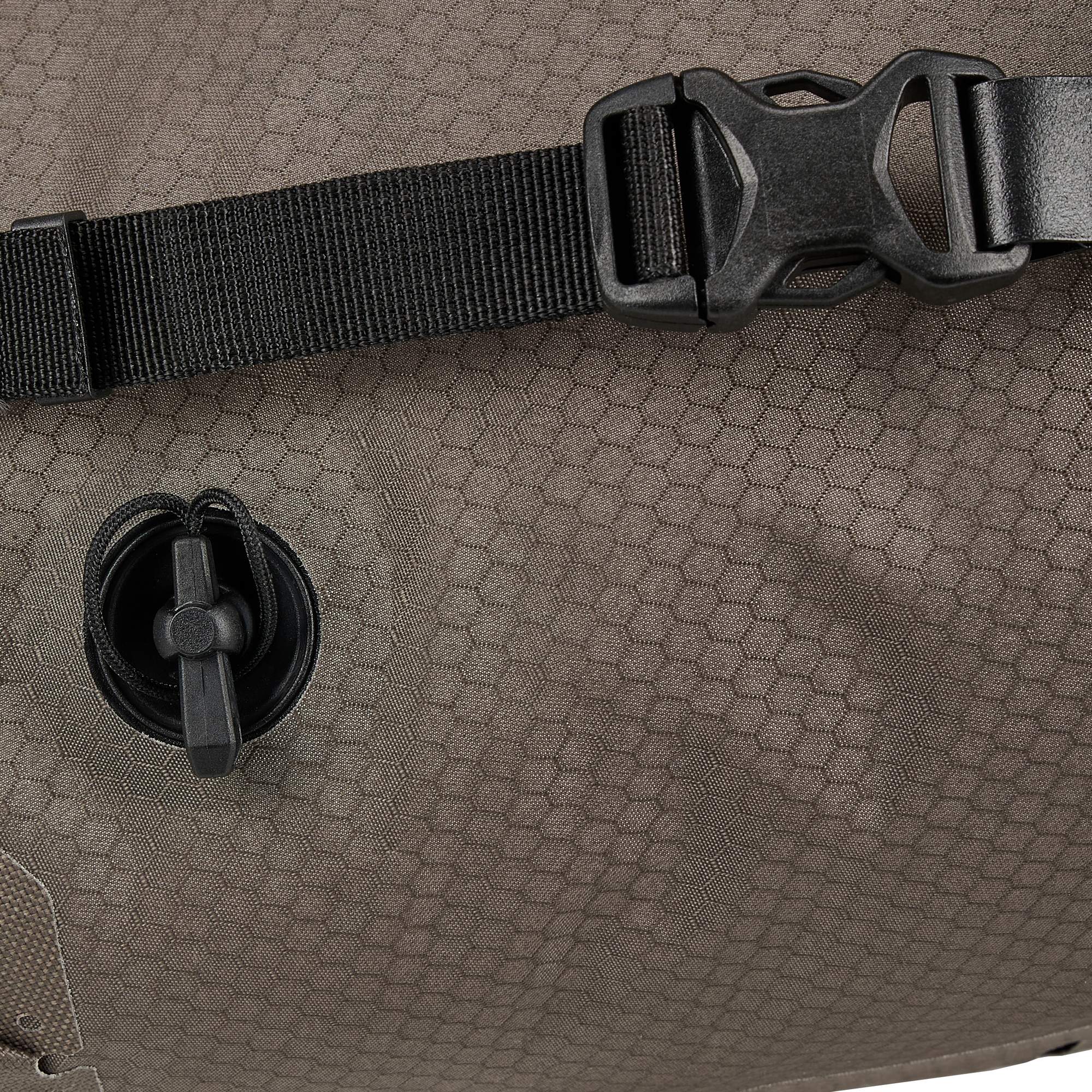 Ortlieb SEAT-PACK, 16,5L - Satteltasche Ortlieb SEAT-PACK, 16,5L - Satteltasche