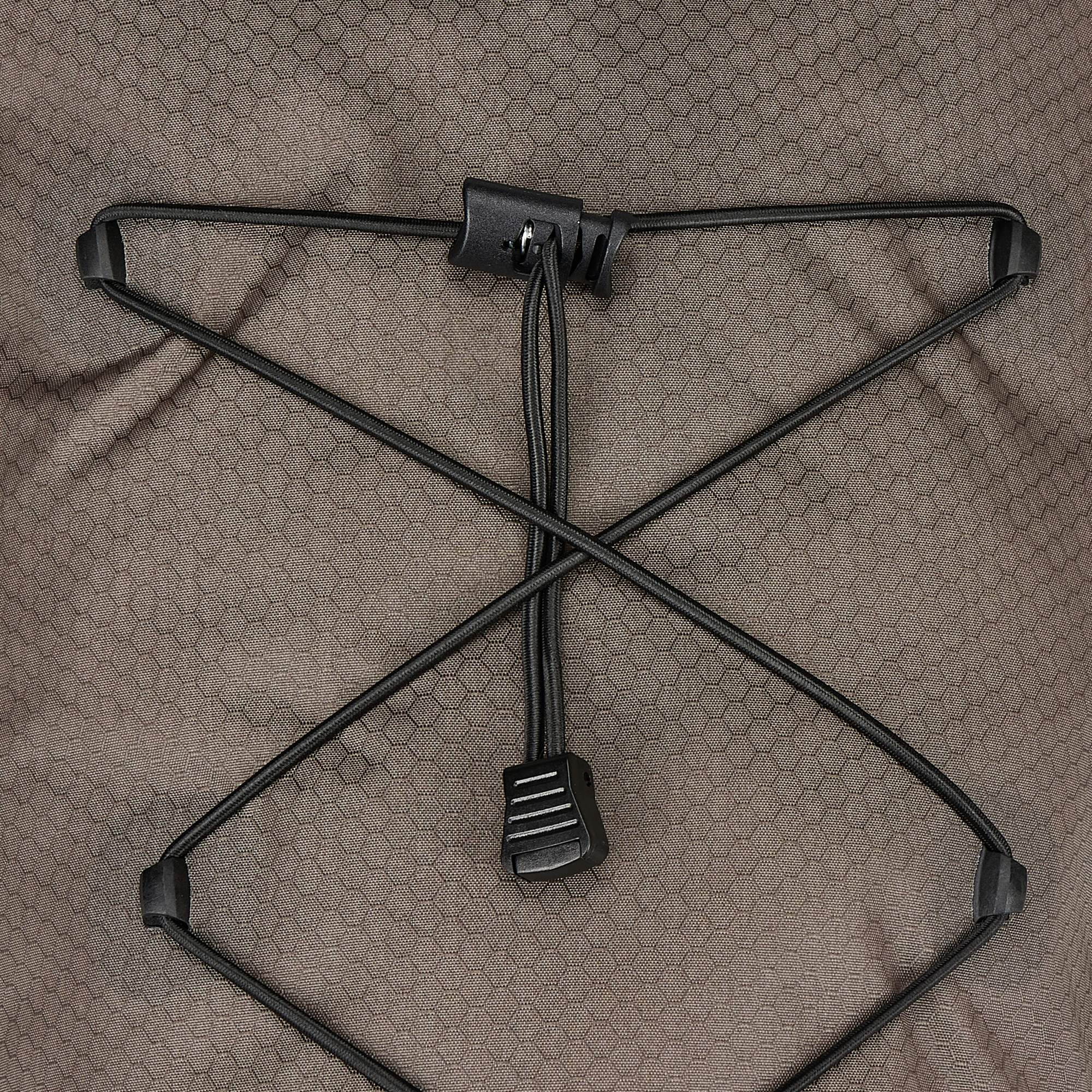 Ortlieb SEAT-PACK, 16,5L - Satteltasche Ortlieb SEAT-PACK, 16,5L - Satteltasche