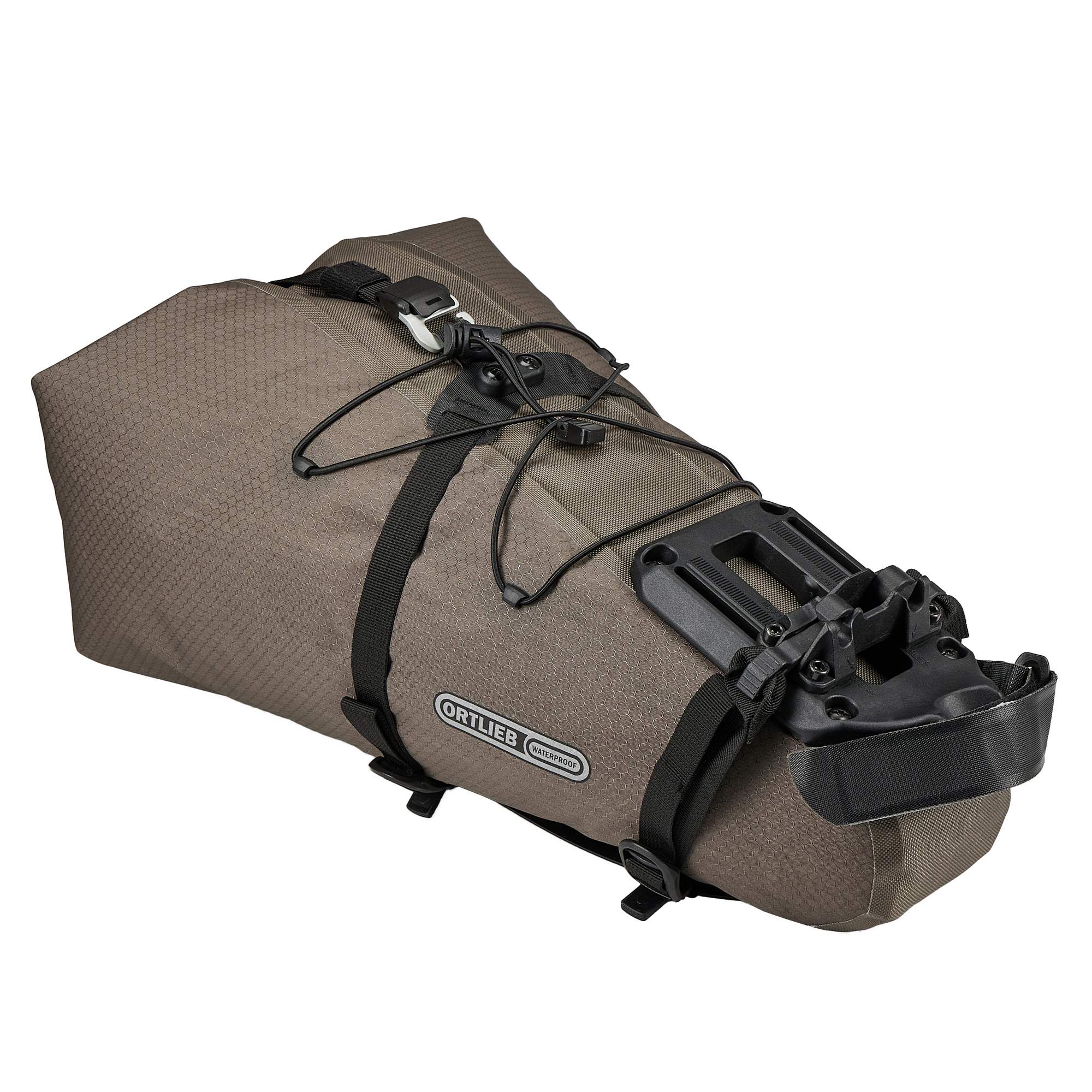 Ortlieb SEAT-PACK QR, 13L - Satteltasche