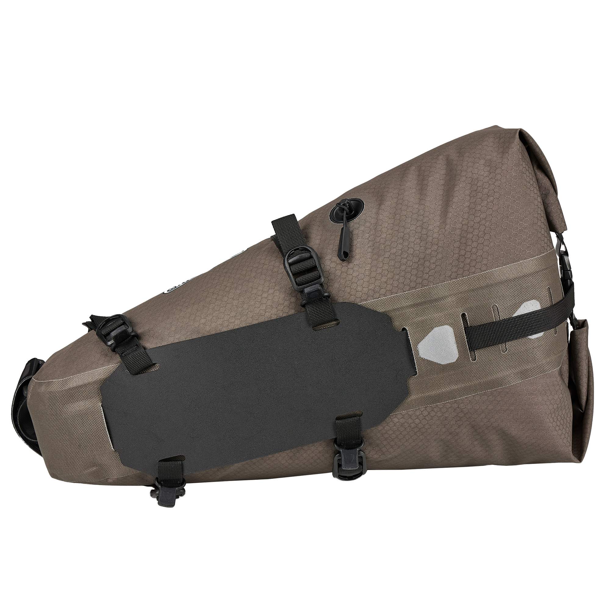 Ortlieb SEAT-PACK QR, 13L - Satteltasche
