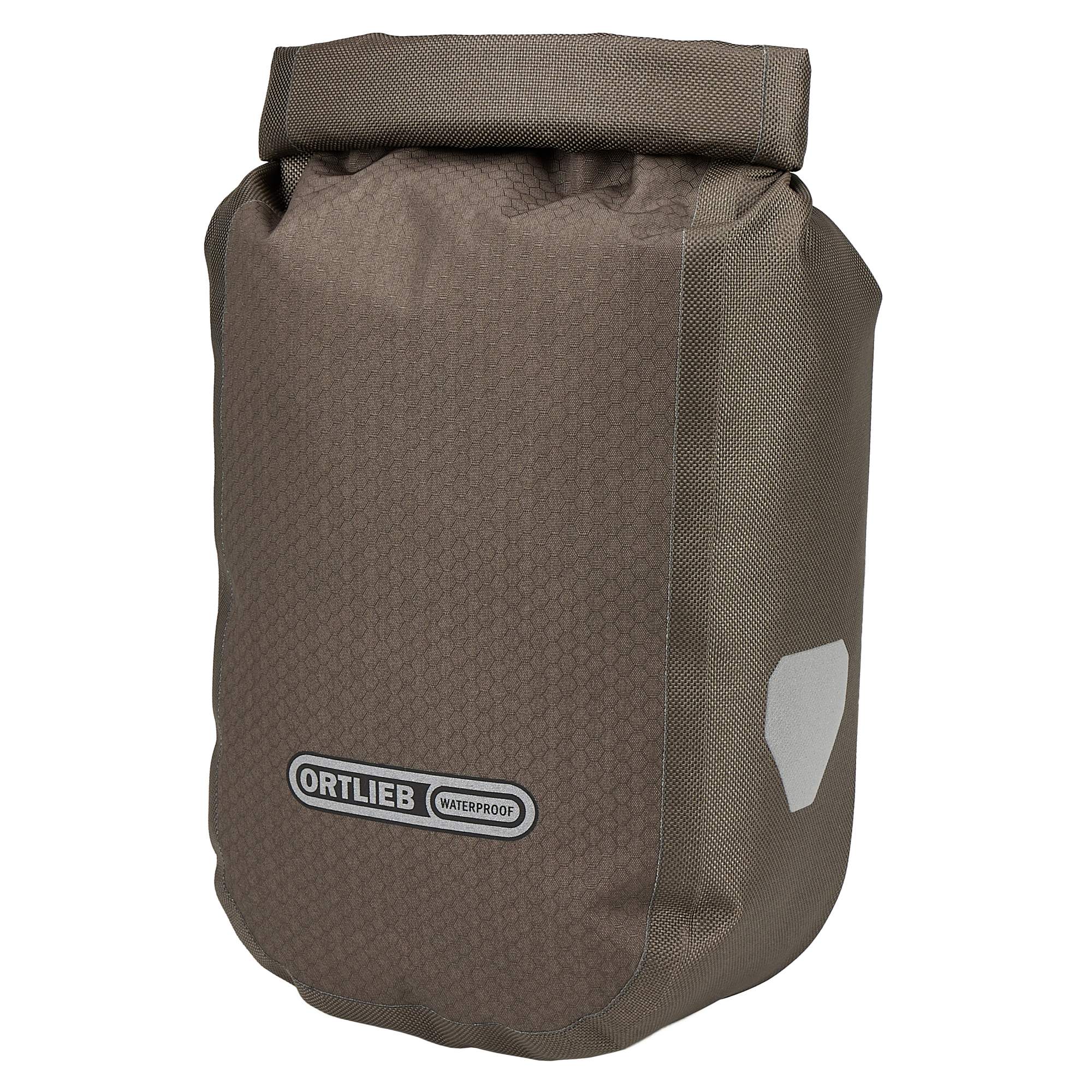 Ortlieb FORK-PACK, 4,1L - Fahrradtasche Ortlieb FORK-PACK, 4,1L - Fahrradtasche
