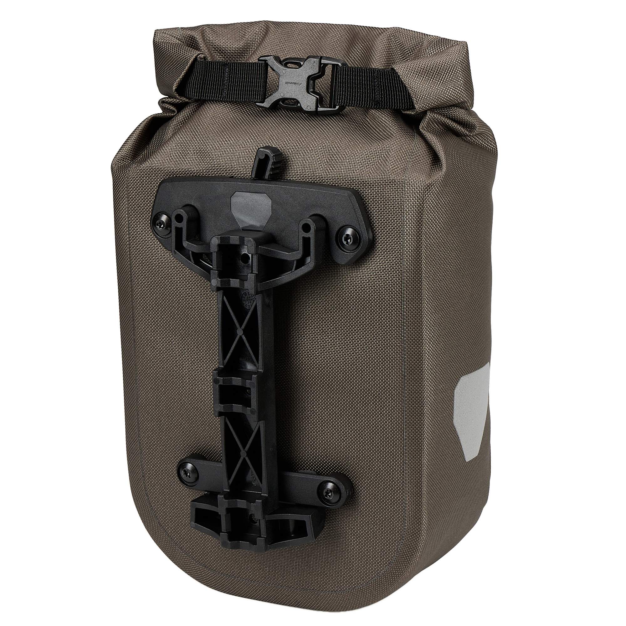 Ortlieb FORK-PACK, 4,1L - Fahrradtasche Ortlieb FORK-PACK, 4,1L - Fahrradtasche