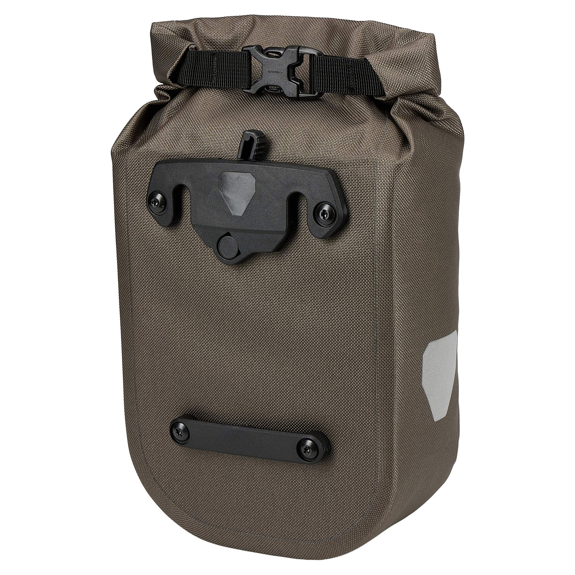 Ortlieb FORK-PACK, 4,1L - Fahrradtasche Ortlieb FORK-PACK, 4,1L - Fahrradtasche