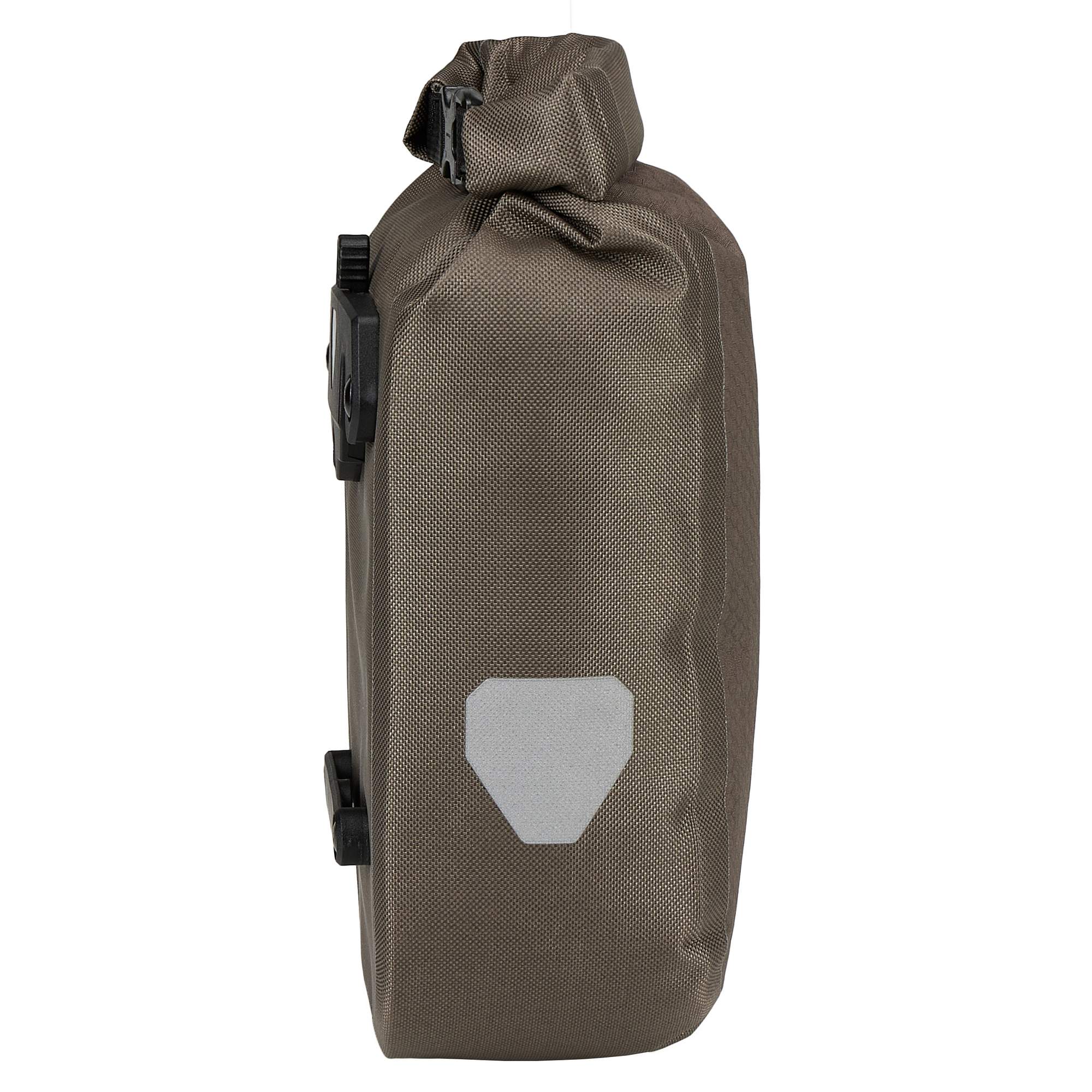 Ortlieb FORK-PACK, 4,1L - Fahrradtasche Ortlieb FORK-PACK, 4,1L - Fahrradtasche