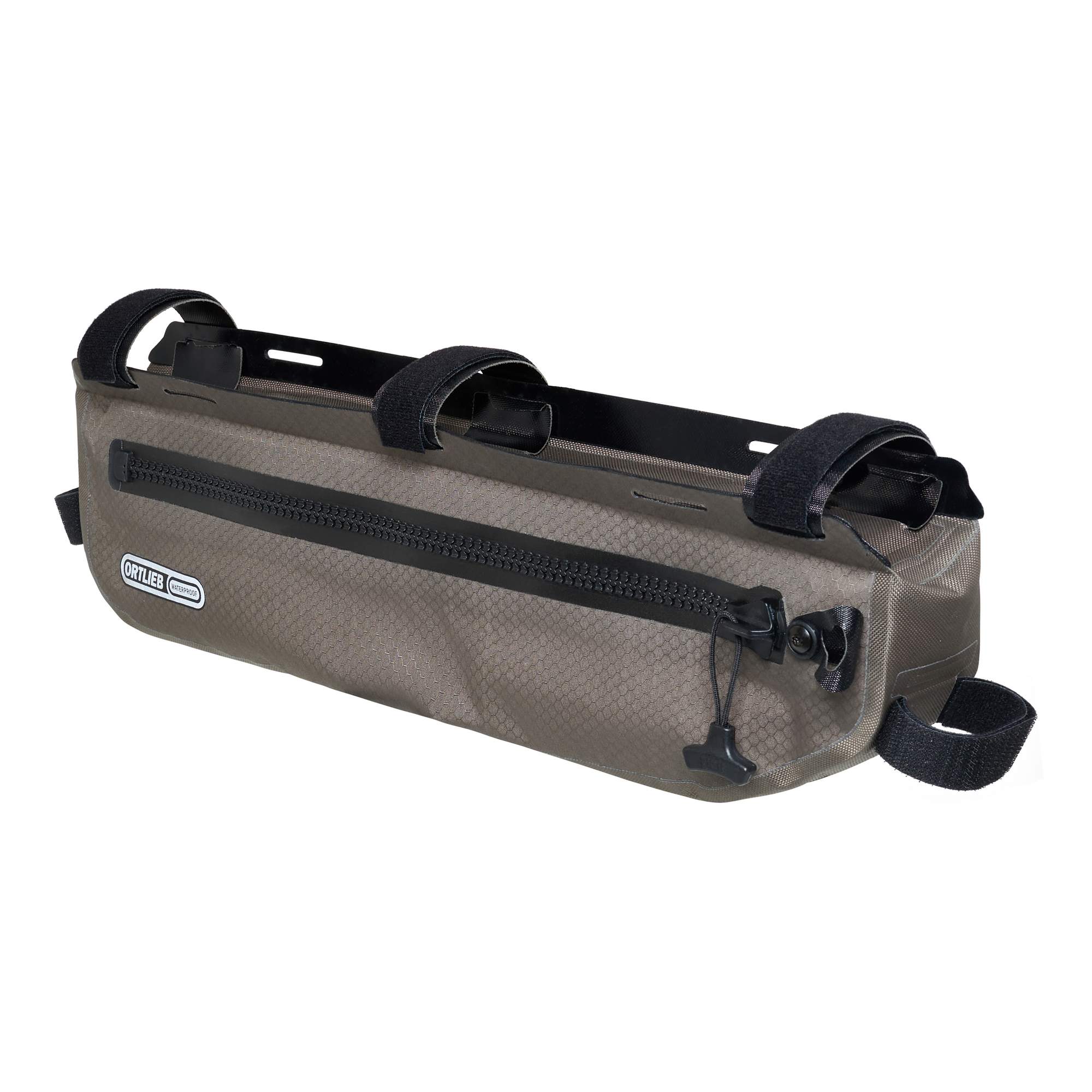 Ortlieb FRAME-PACK TOPTUBE 4L - Rahmentasche Ortlieb FRAME-PACK TOPTUBE 4L - Rahmentasche