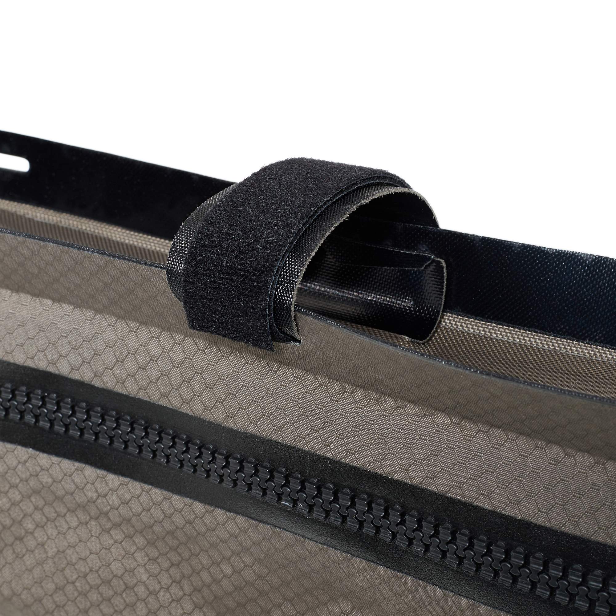 Ortlieb FRAME-PACK TOPTUBE 4L - Rahmentasche Ortlieb FRAME-PACK TOPTUBE 4L - Rahmentasche