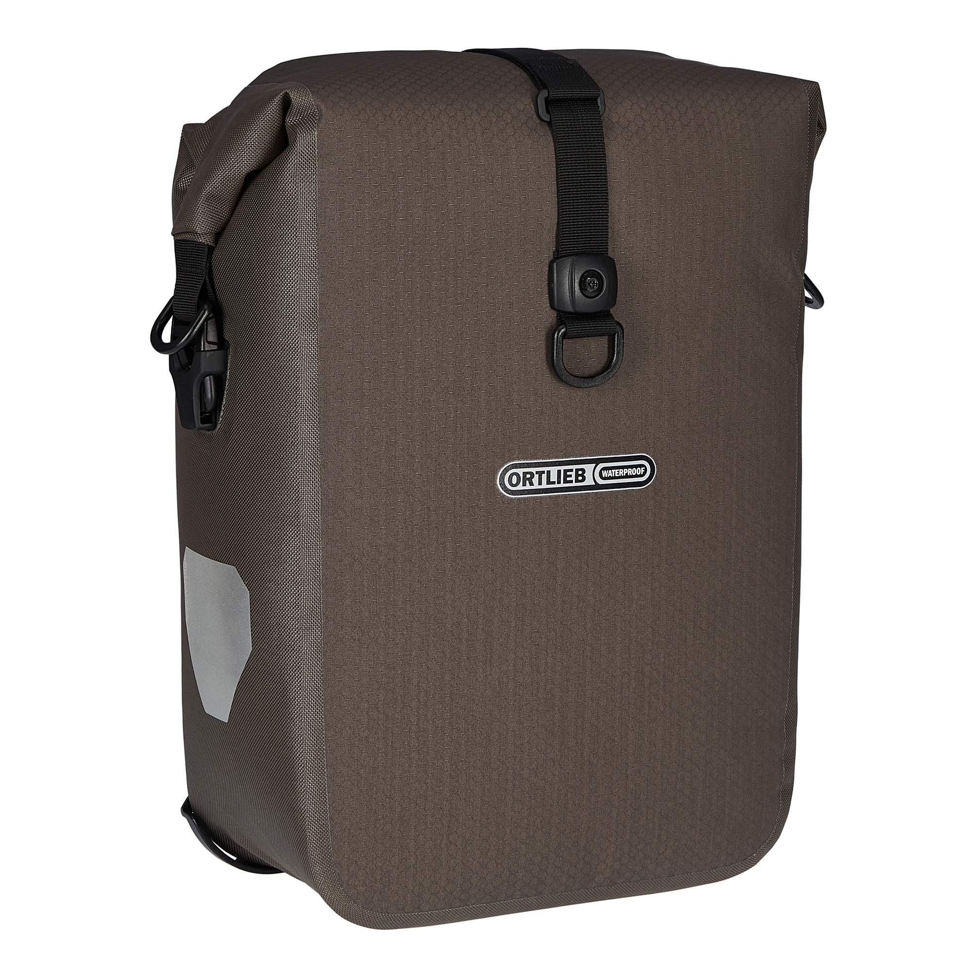 Ortlieb GRAVEL-PACK QL2.1 - Fahrradtaschen