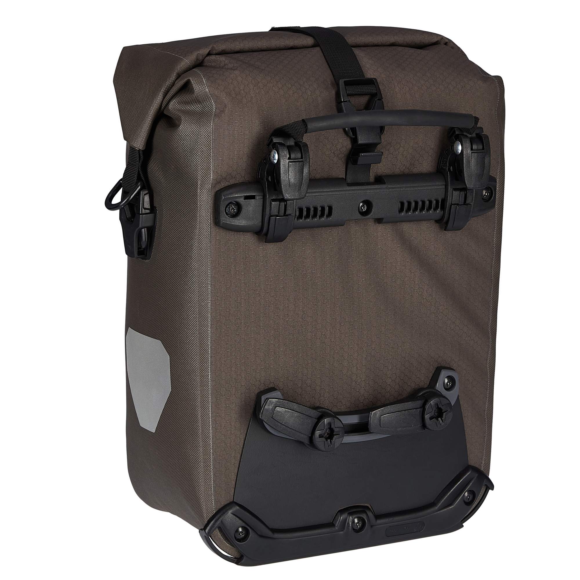 Ortlieb GRAVEL-PACK QL2.1 - Fahrradtaschen