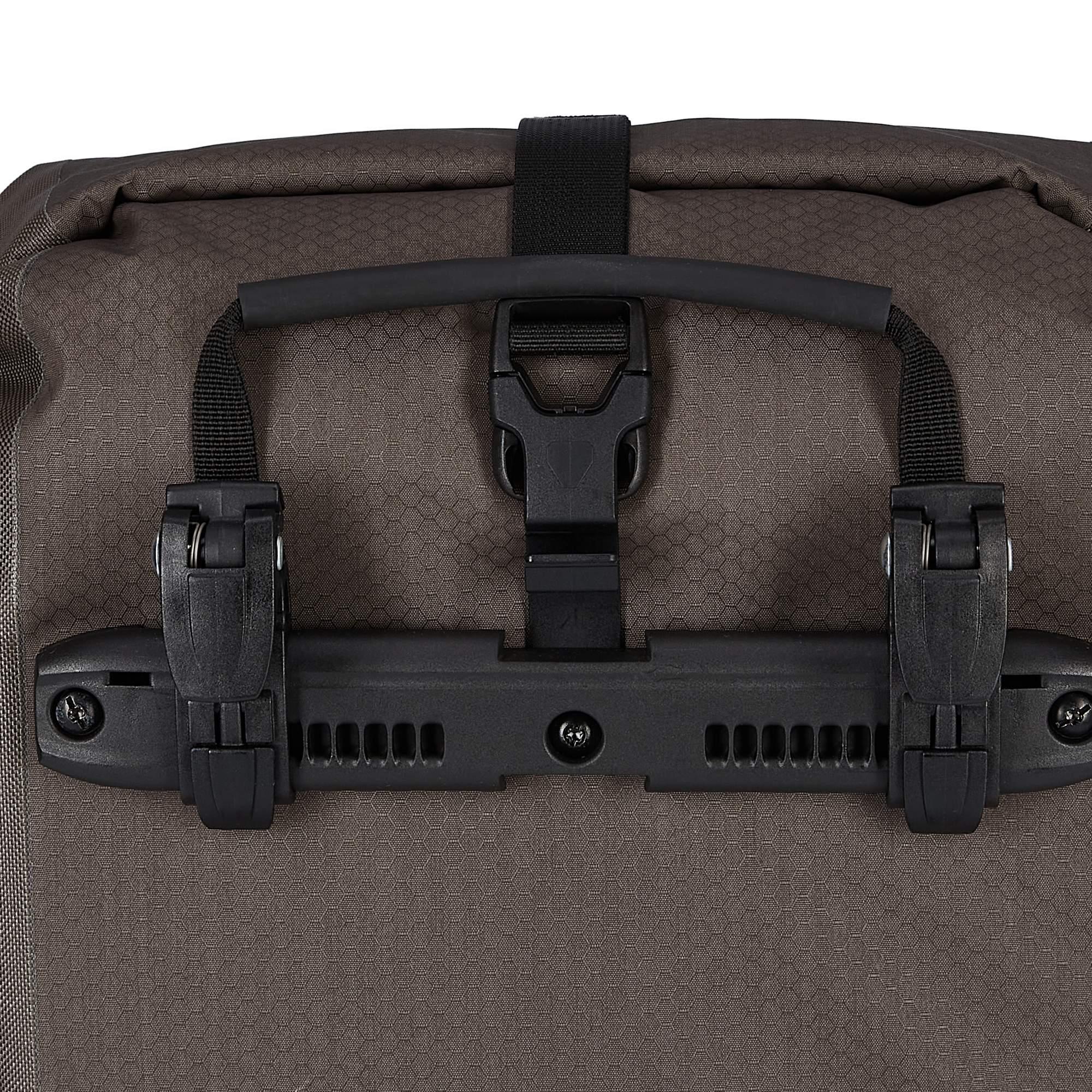 Ortlieb GRAVEL-PACK QL2.1 - Fahrradtaschen