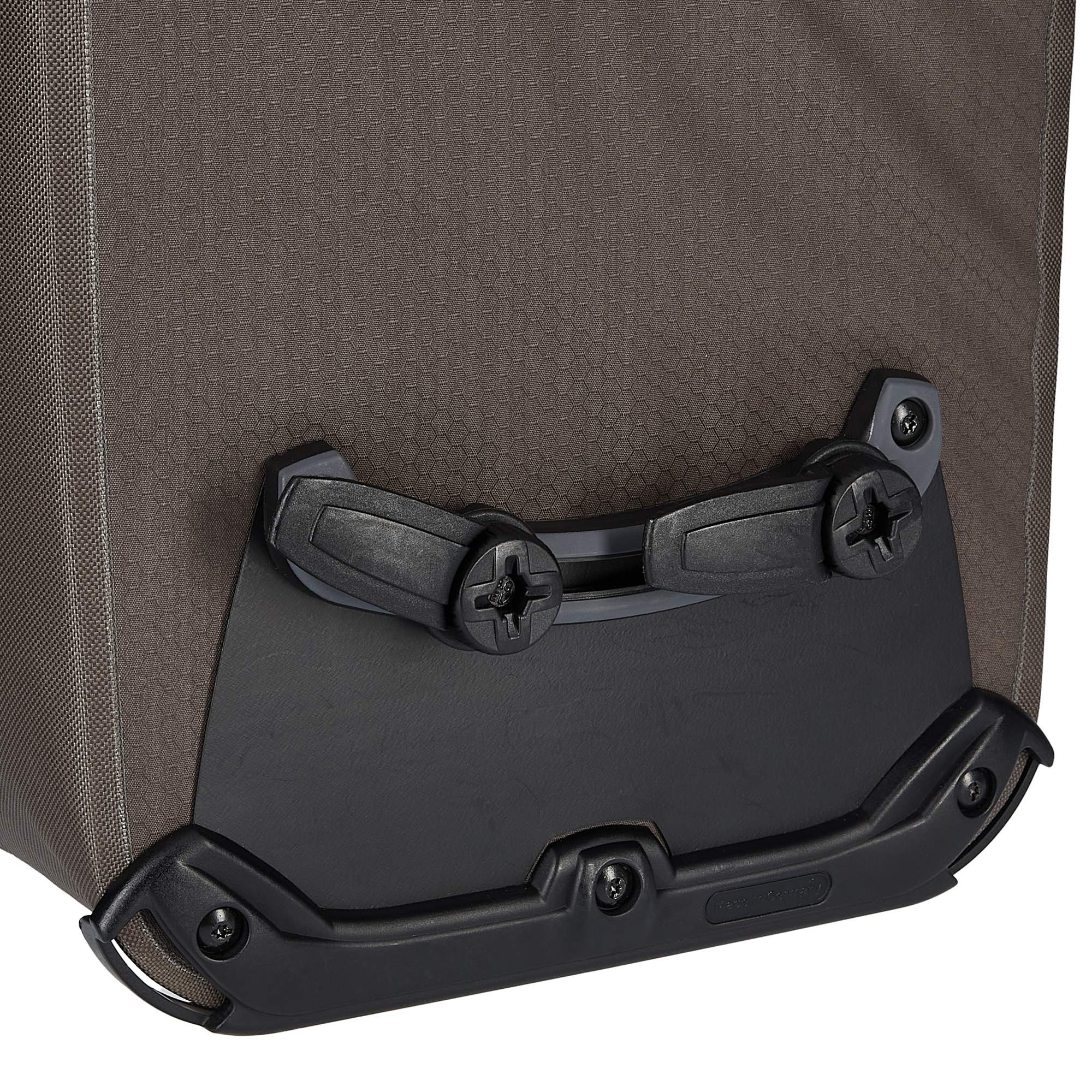 Ortlieb GRAVEL-PACK QL2.1 - Fahrradtaschen