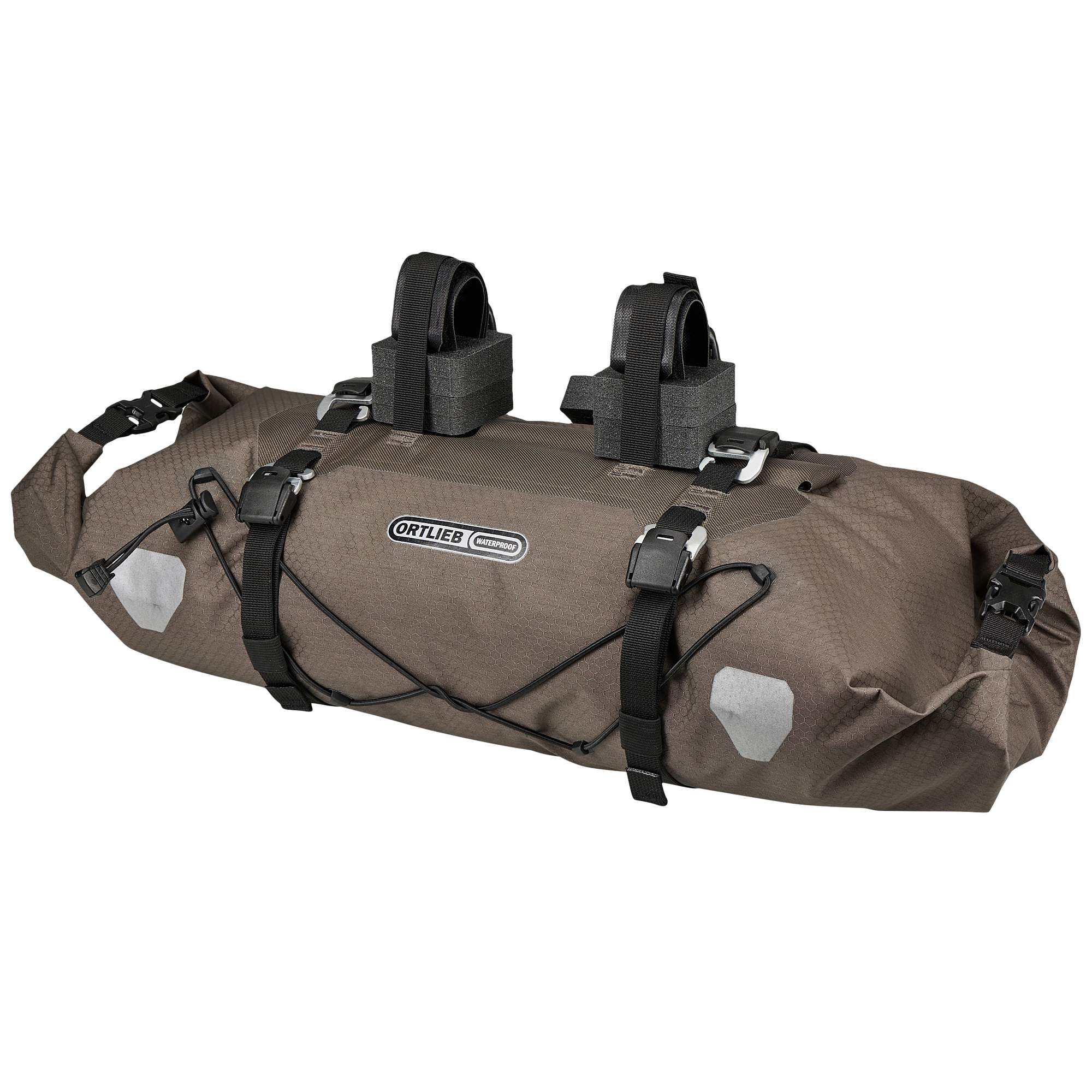 Ortlieb HANDLEBAR-PACK - Lenkertasche