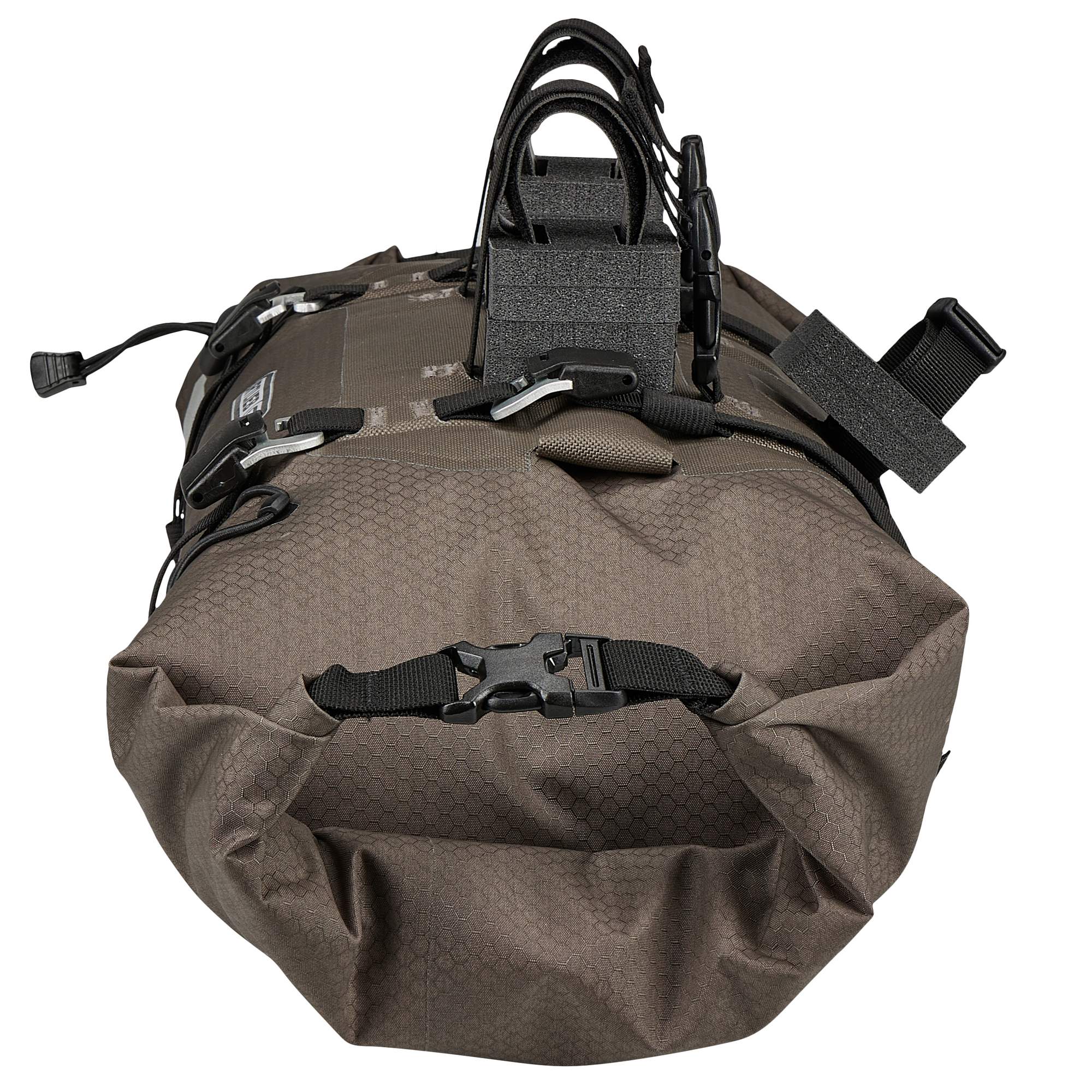 Ortlieb HANDLEBAR-PACK - Lenkertasche